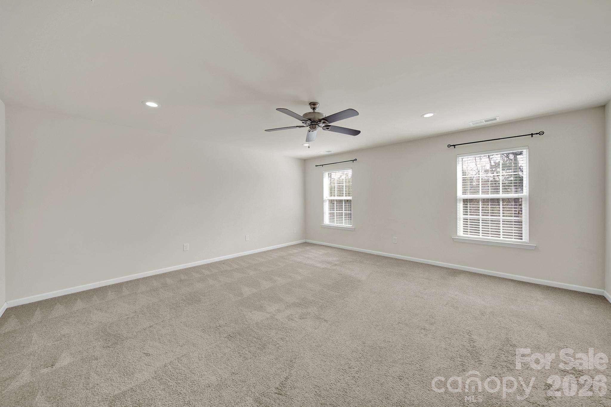 10328 Ebbets Road — Charlotte