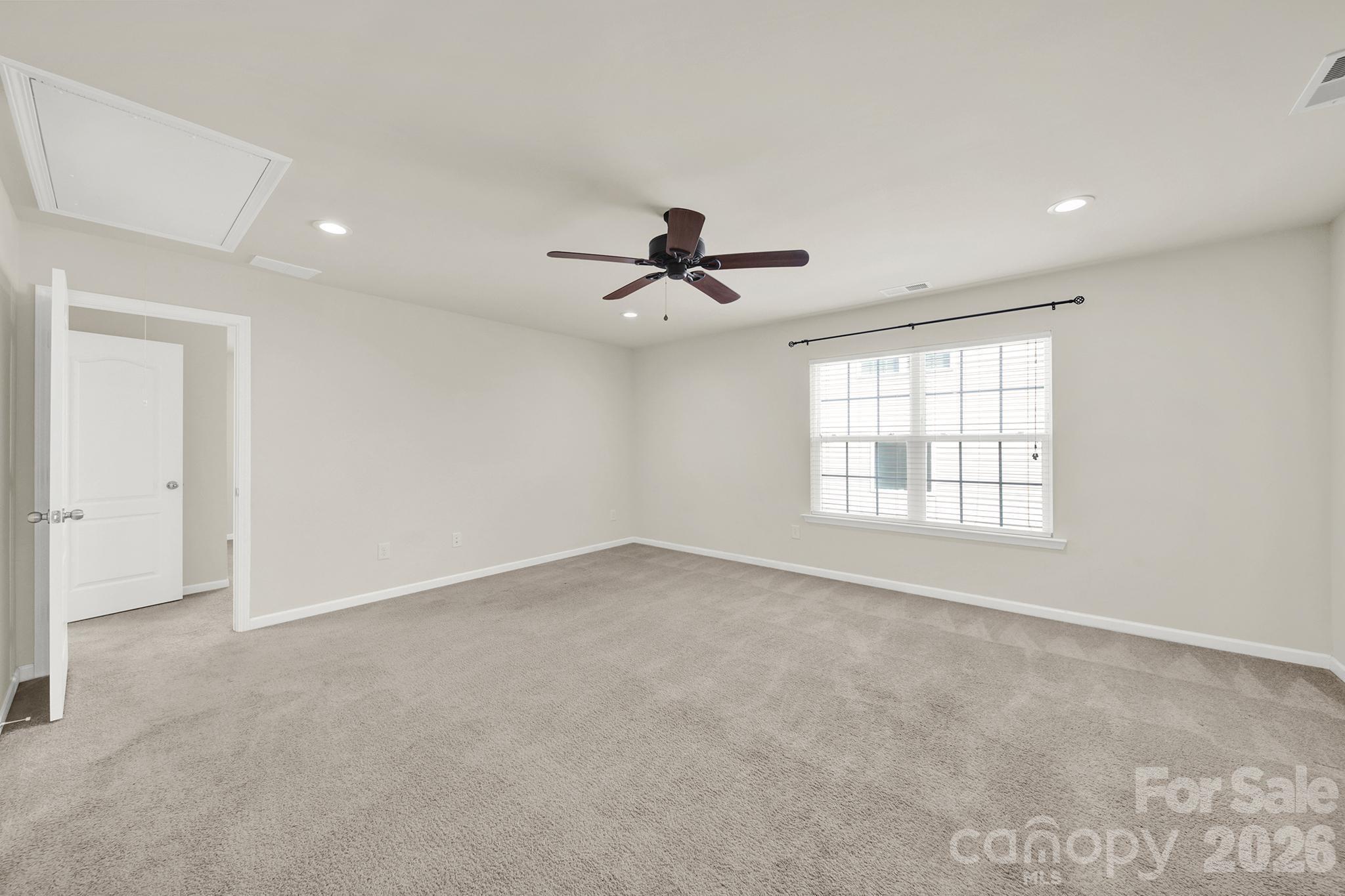 10328 Ebbets Road — Charlotte