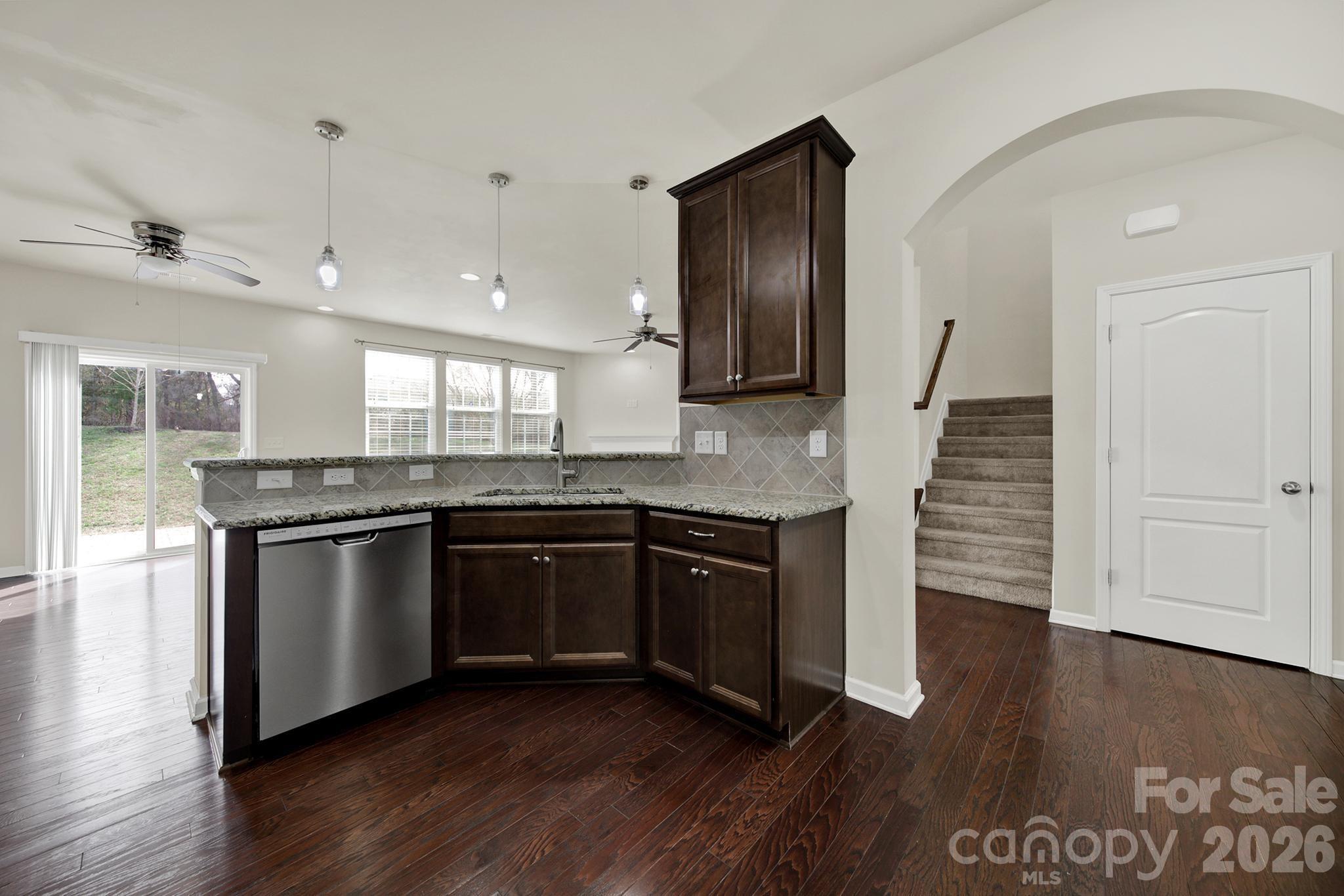 10328 Ebbets Road — Charlotte