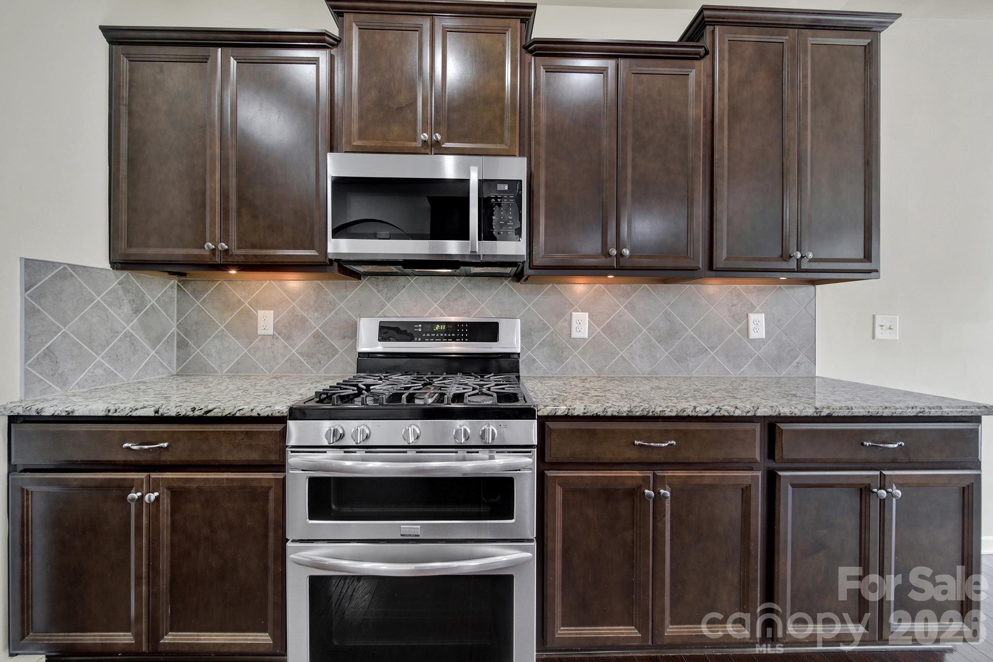 10328 Ebbets Road — Charlotte