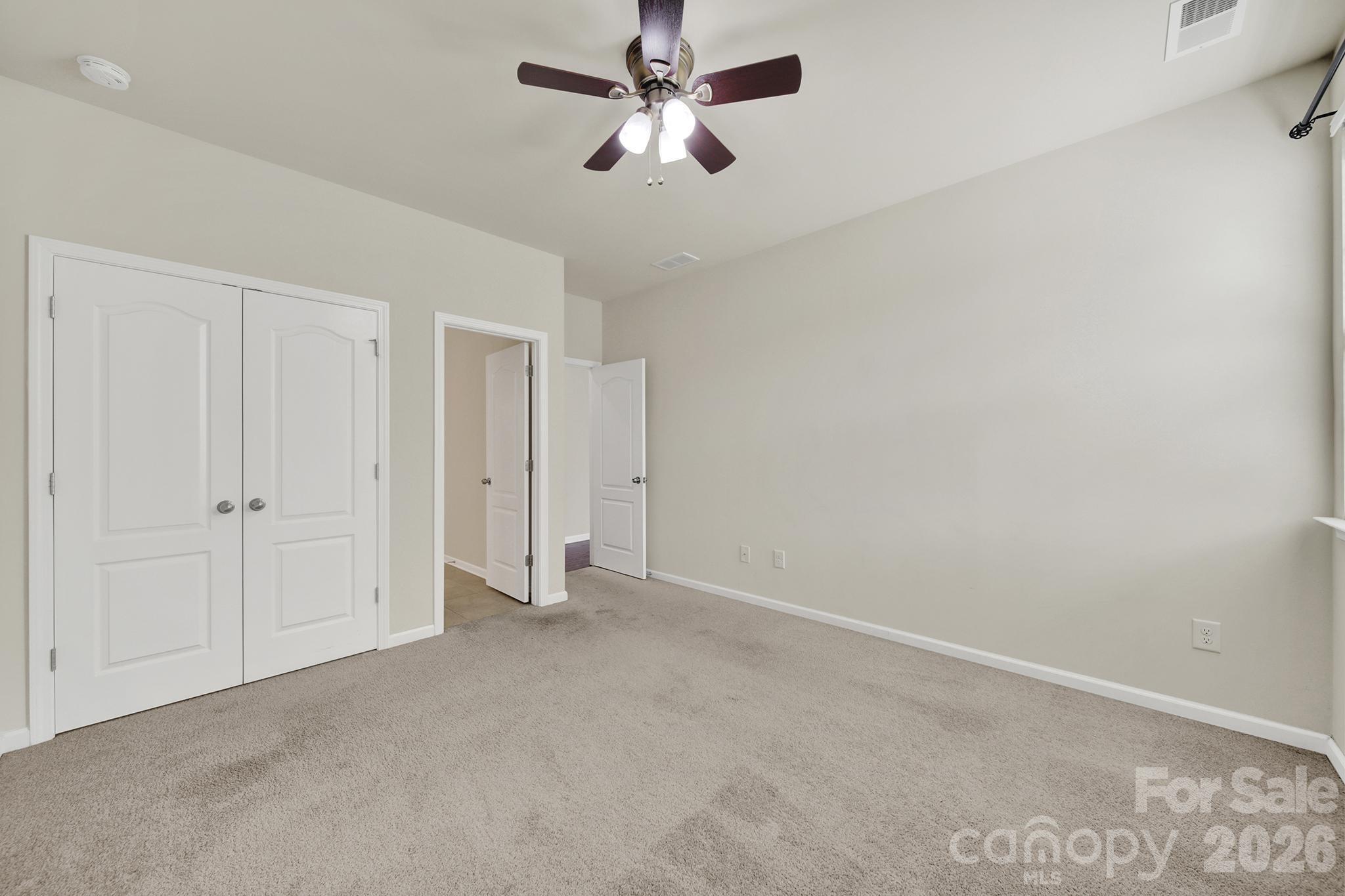 10328 Ebbets Road — Charlotte