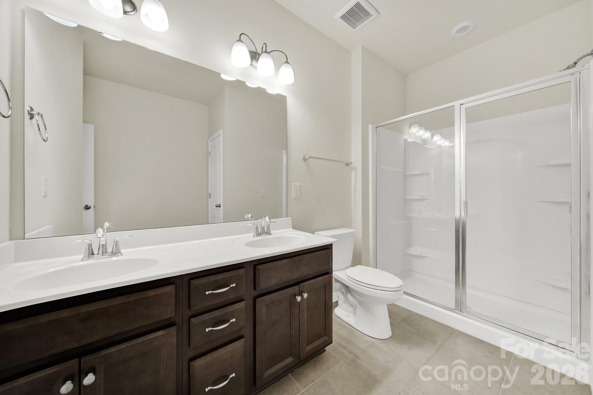 10328 Ebbets Road — Charlotte