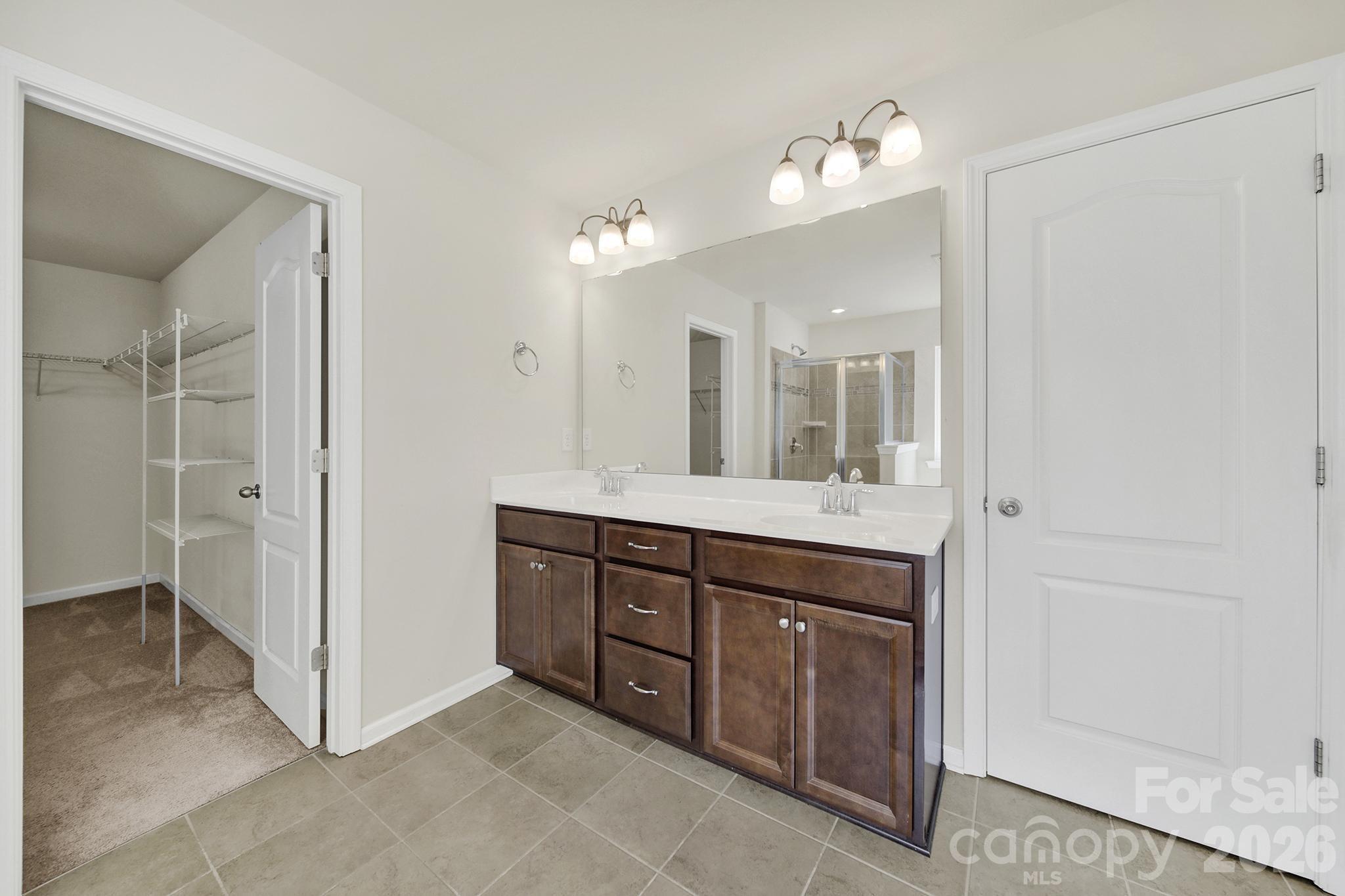 10328 Ebbets Road — Charlotte