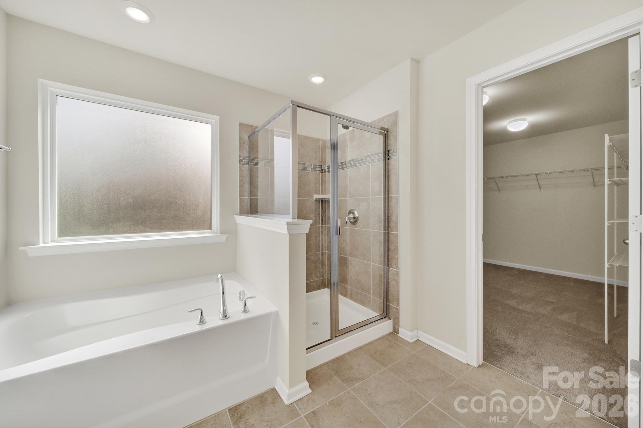 10328 Ebbets Road — Charlotte