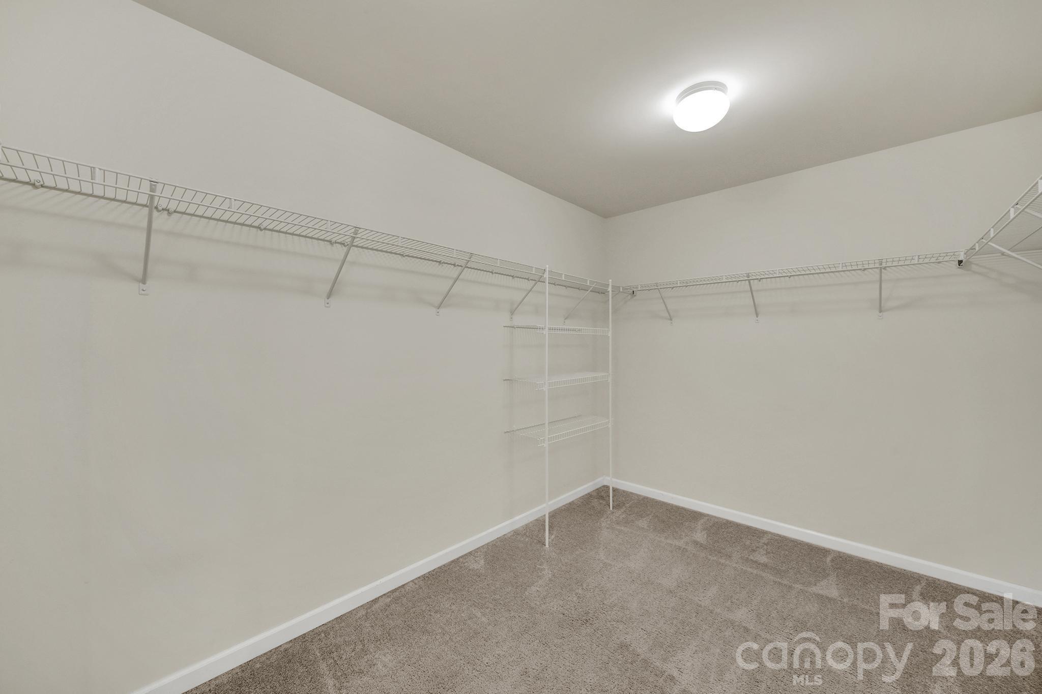 10328 Ebbets Road — Charlotte
