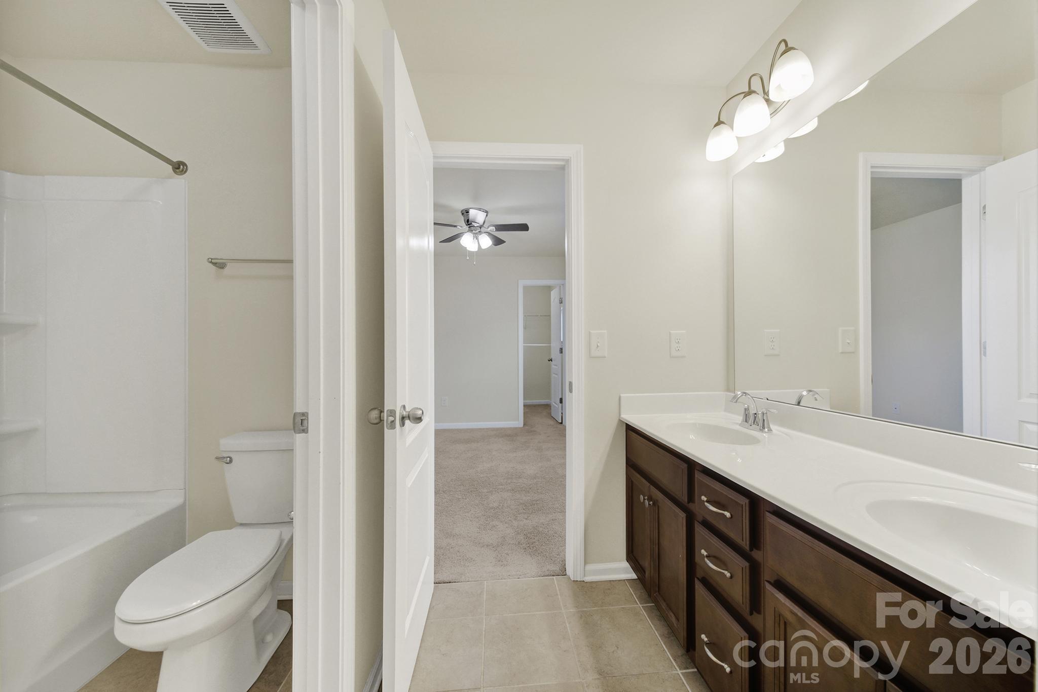10328 Ebbets Road — Charlotte