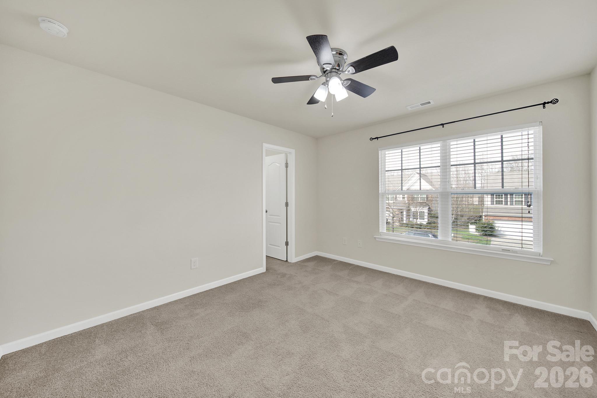 10328 Ebbets Road — Charlotte