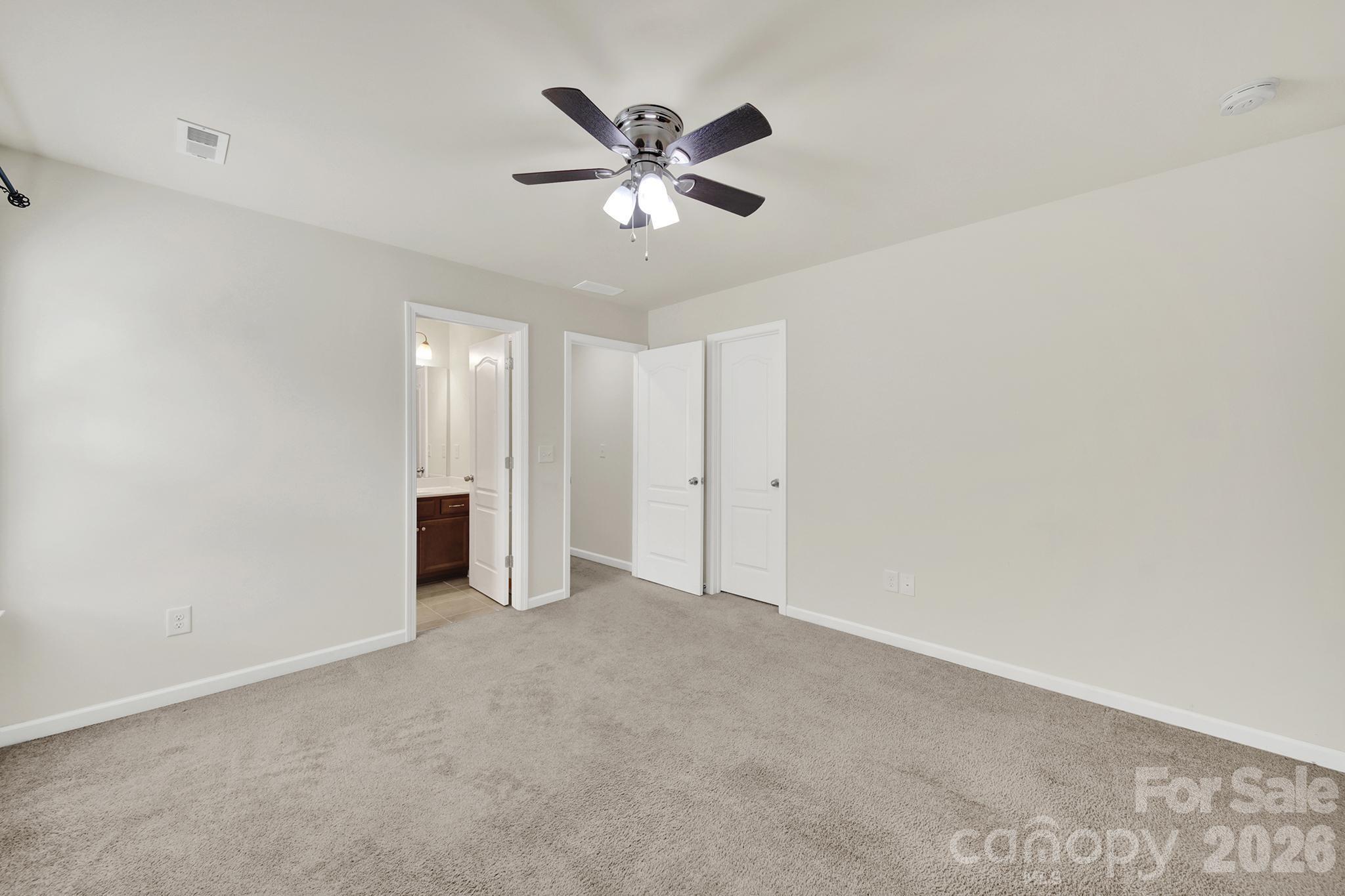 10328 Ebbets Road — Charlotte