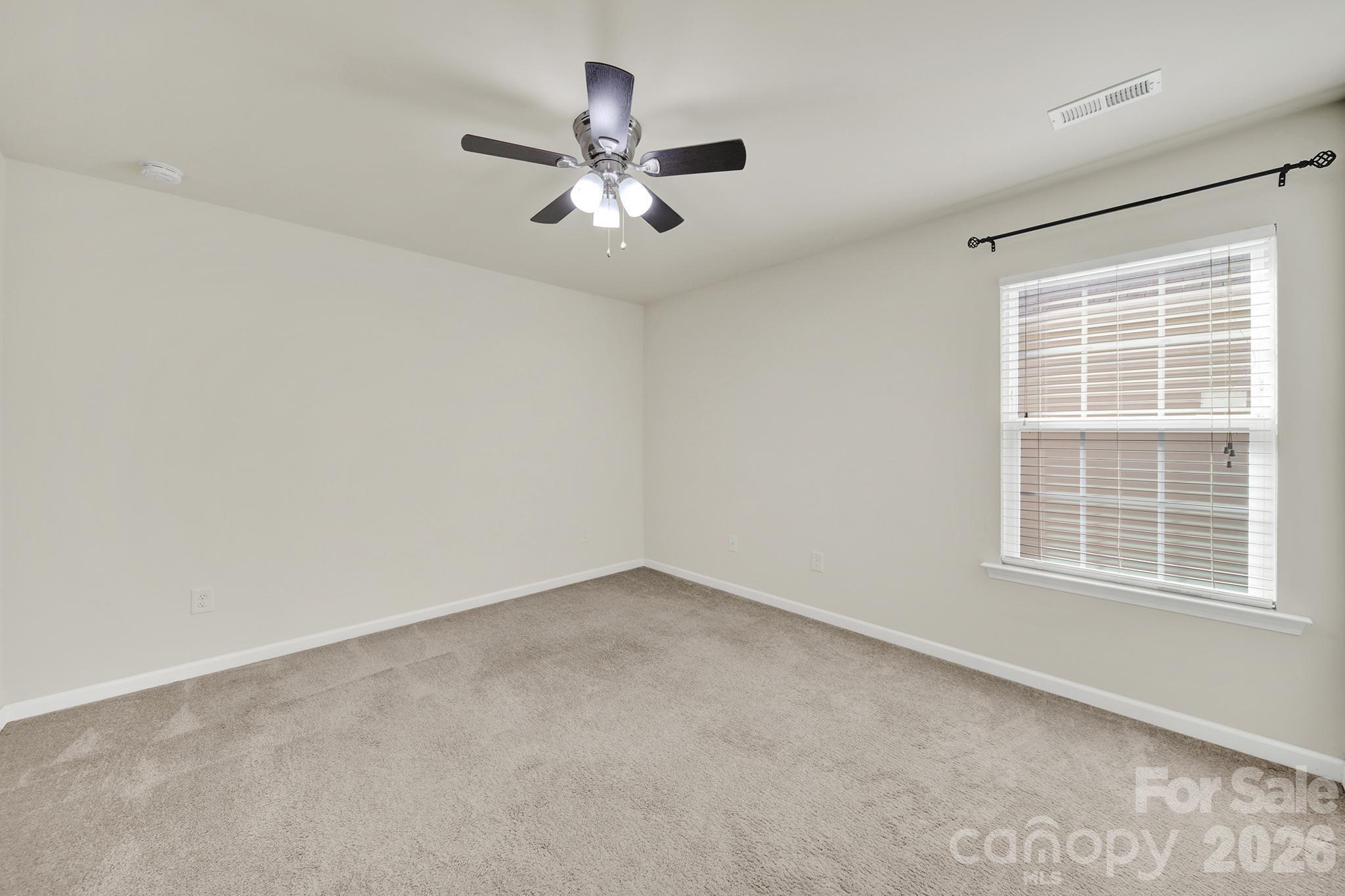 10328 Ebbets Road — Charlotte