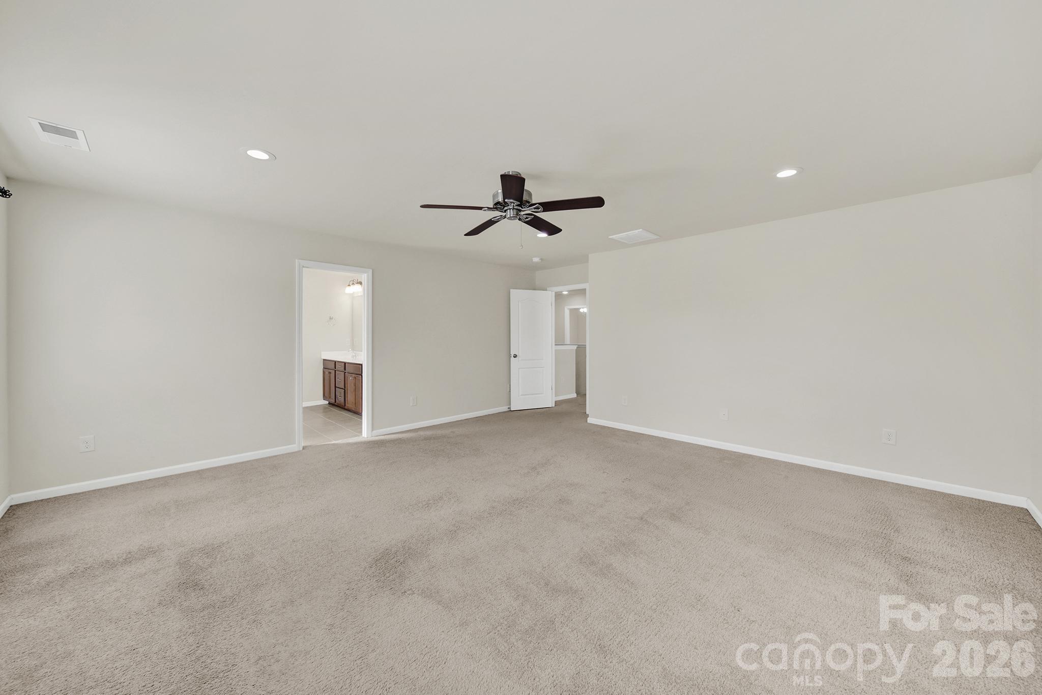 10328 Ebbets Road — Charlotte