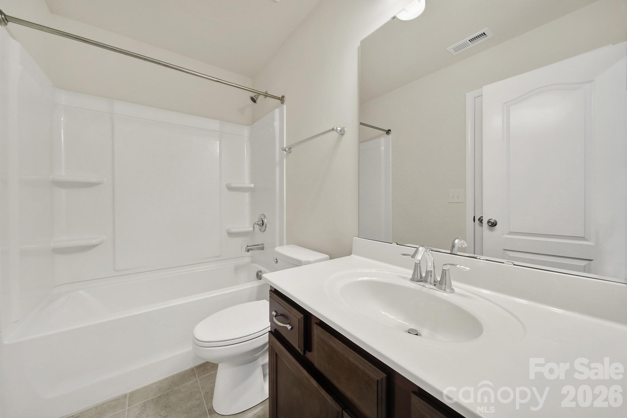 10328 Ebbets Road — Charlotte