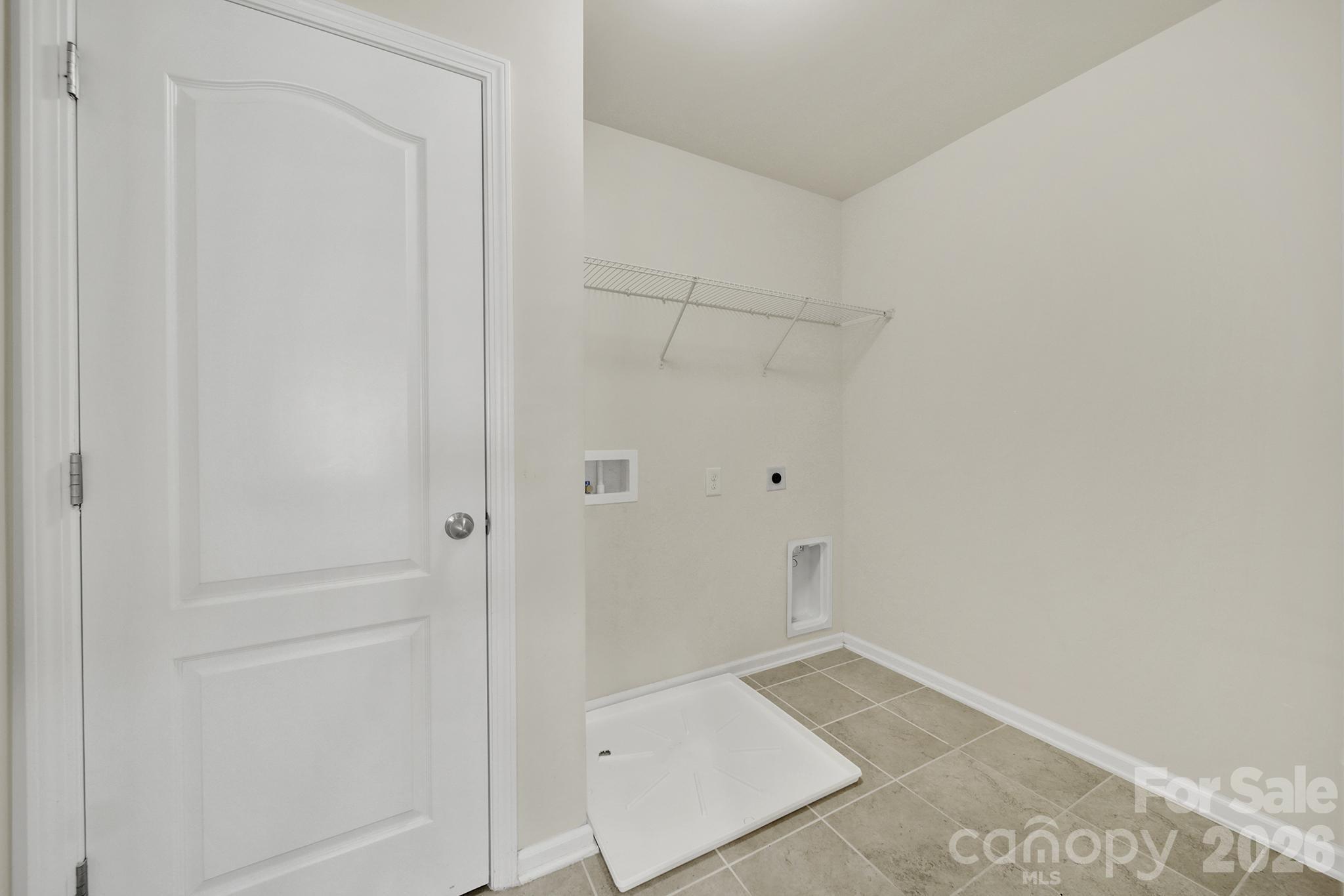 10328 Ebbets Road — Charlotte