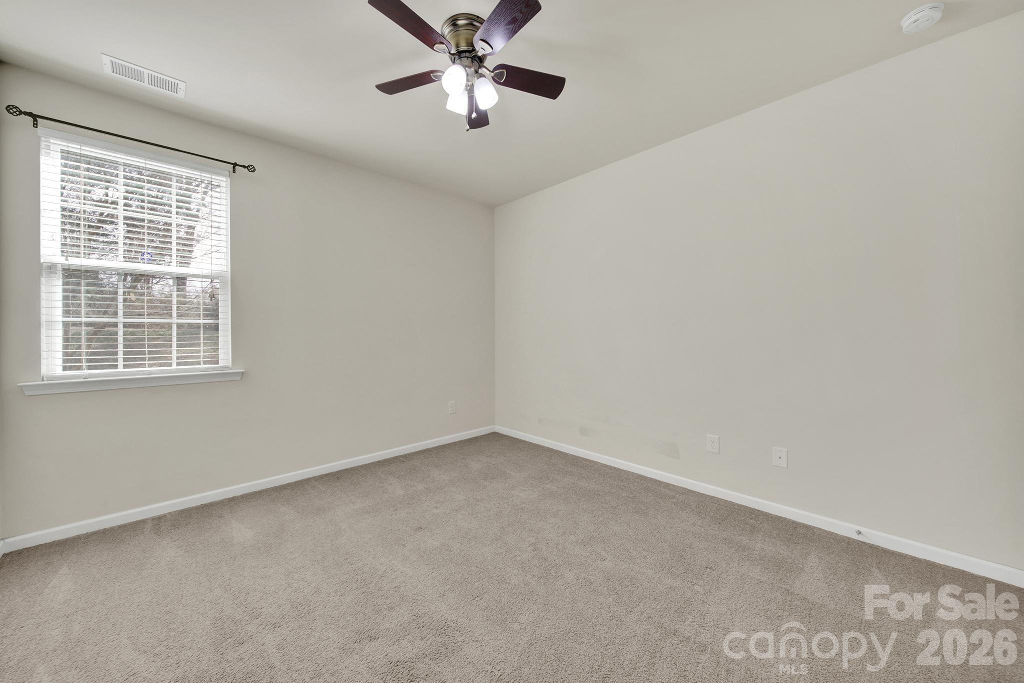 10328 Ebbets Road — Charlotte
