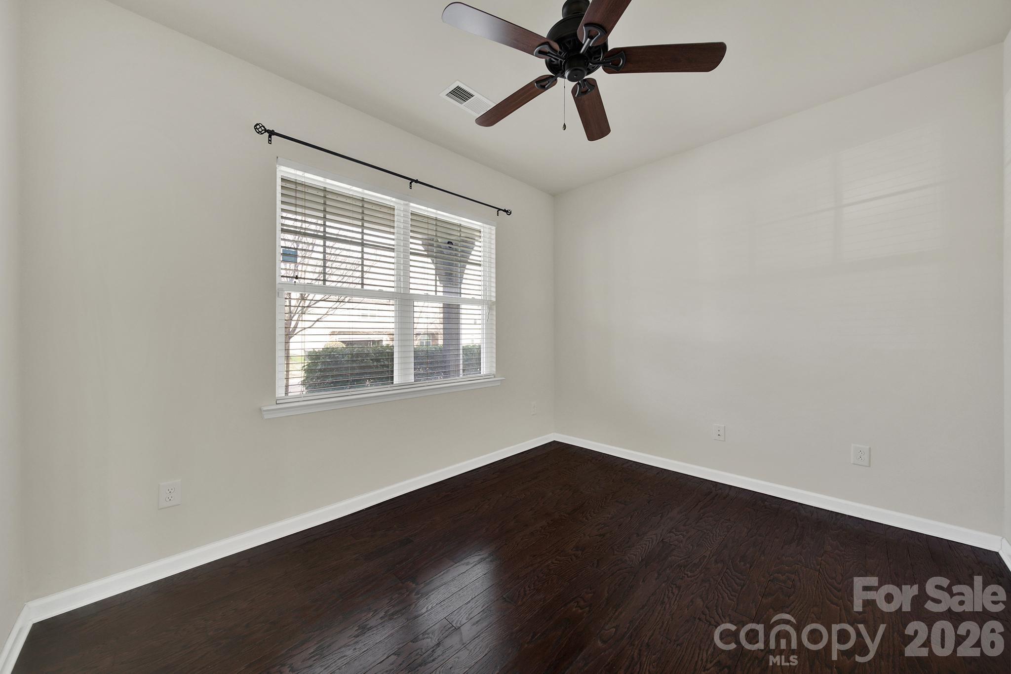 10328 Ebbets Road — Charlotte