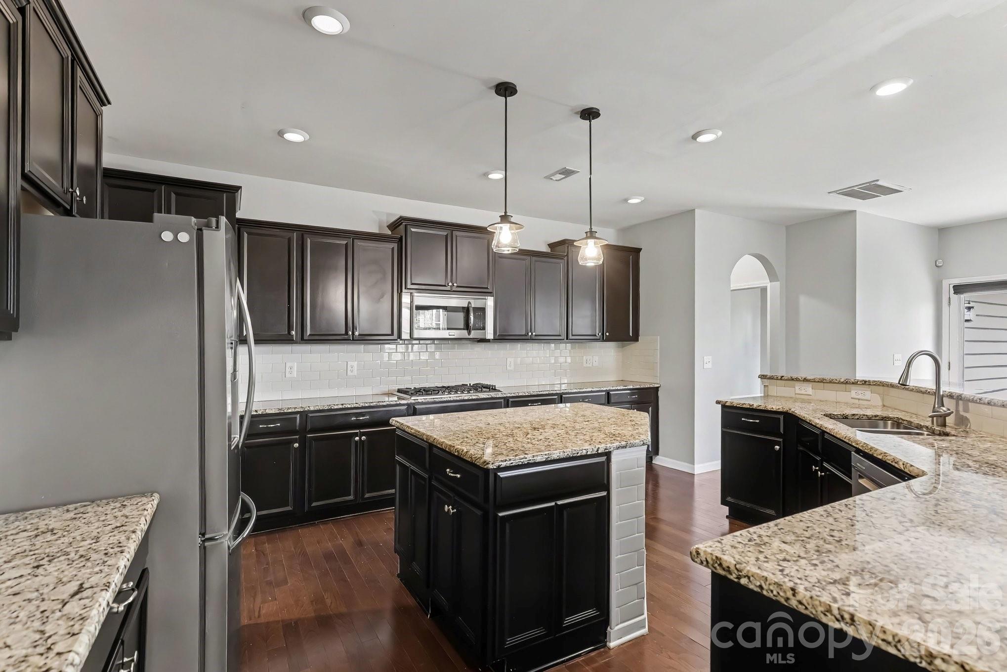 487 Moses Drive — Fort Mill