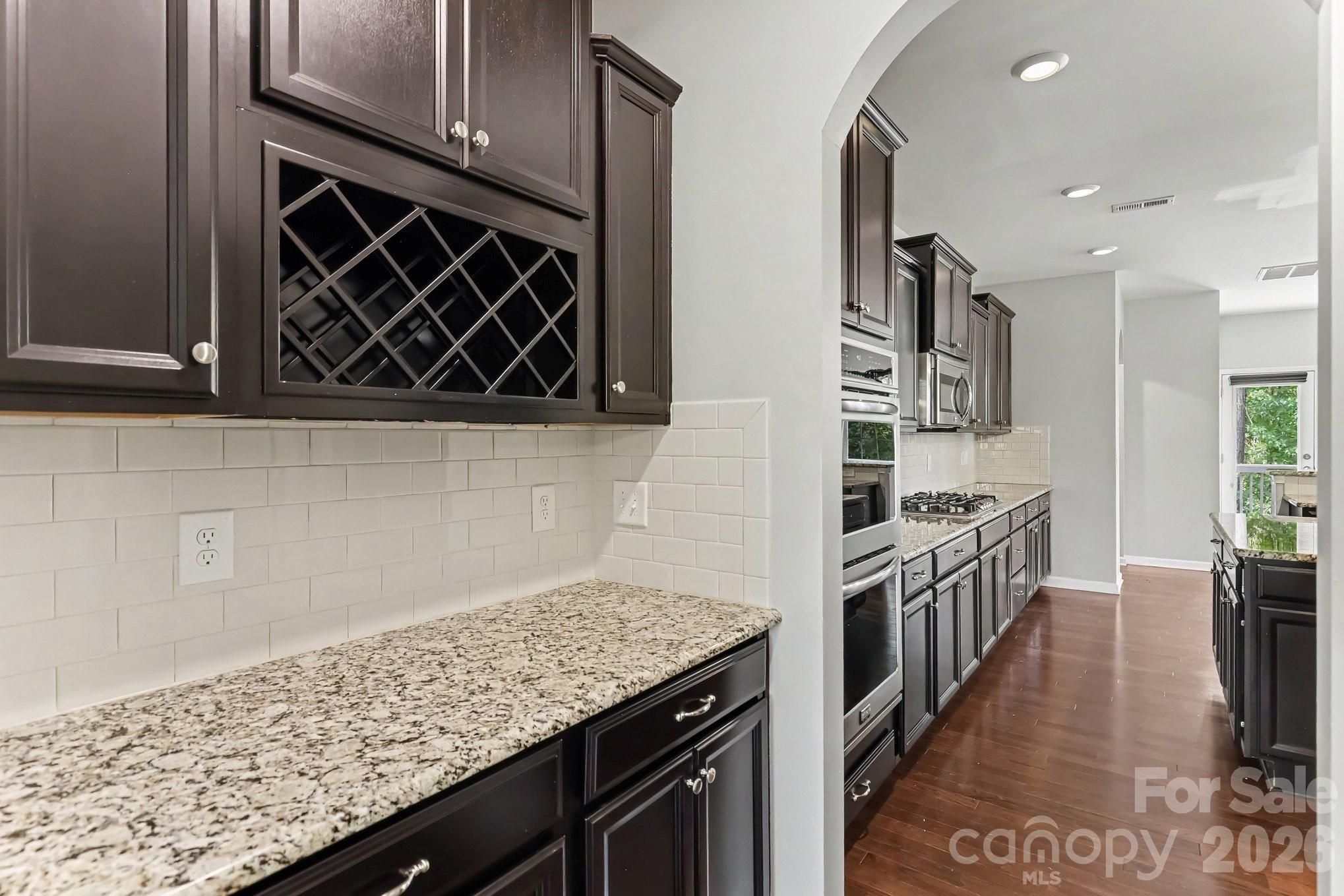 487 Moses Drive — Fort Mill