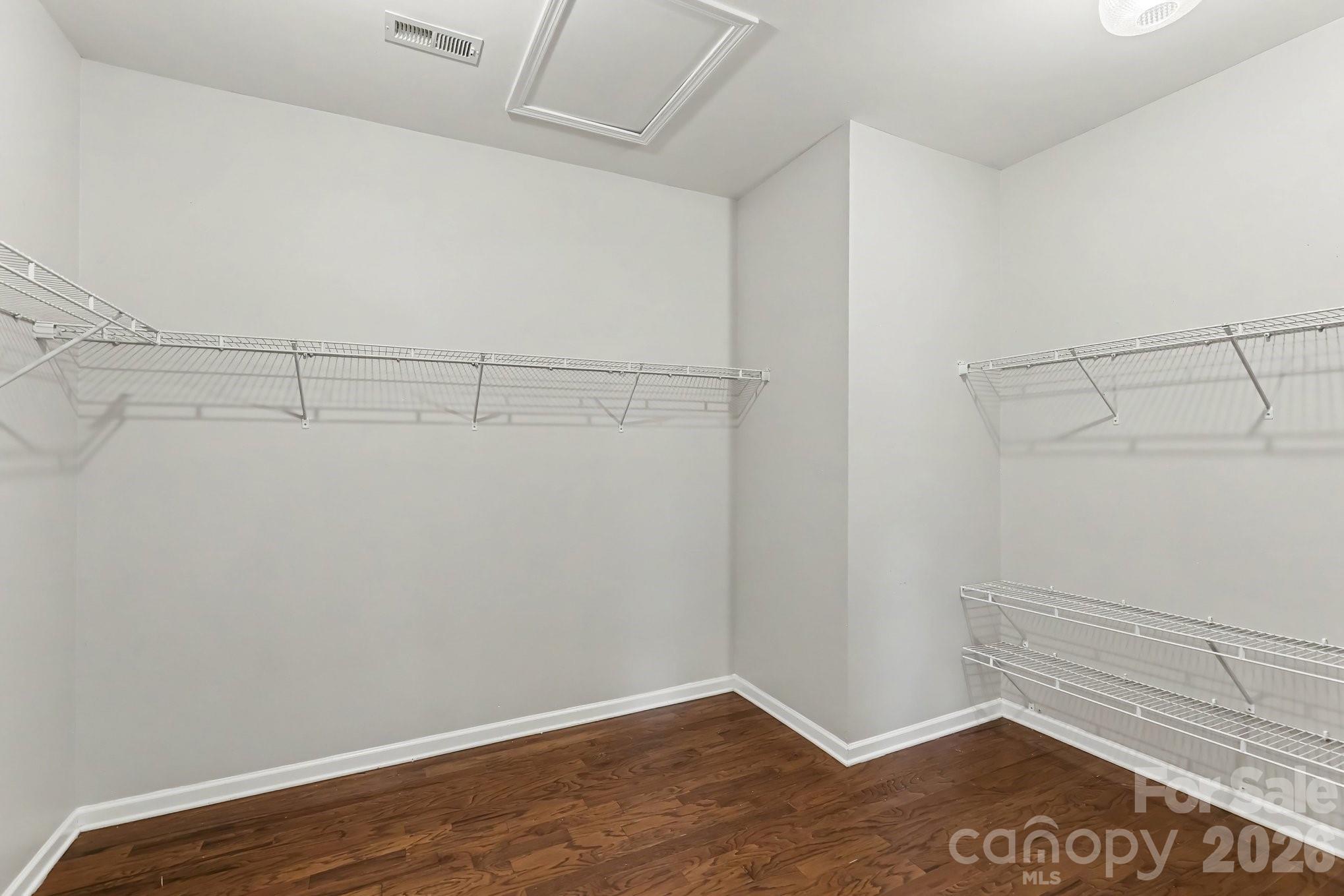 487 Moses Drive — Fort Mill