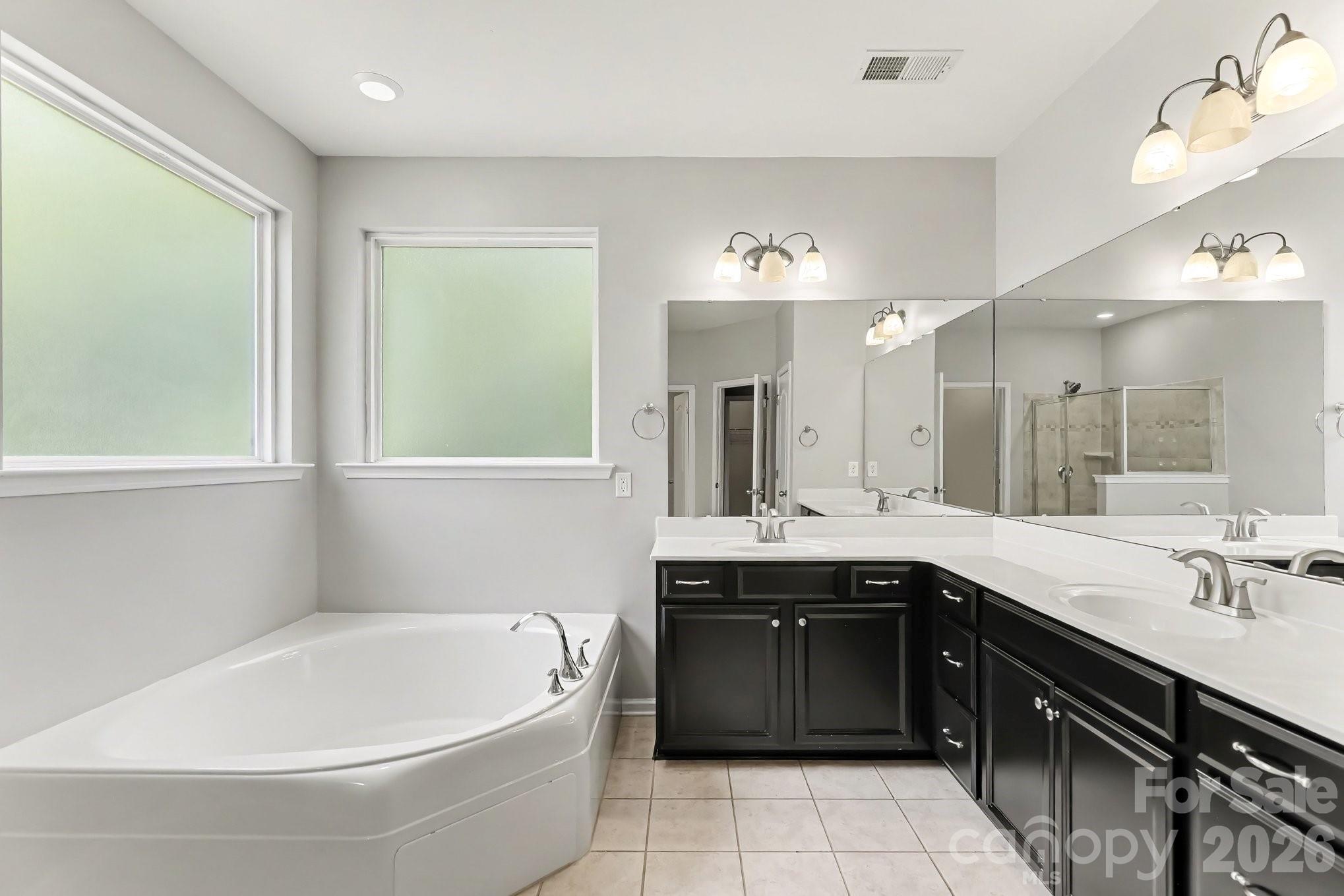 487 Moses Drive — Fort Mill