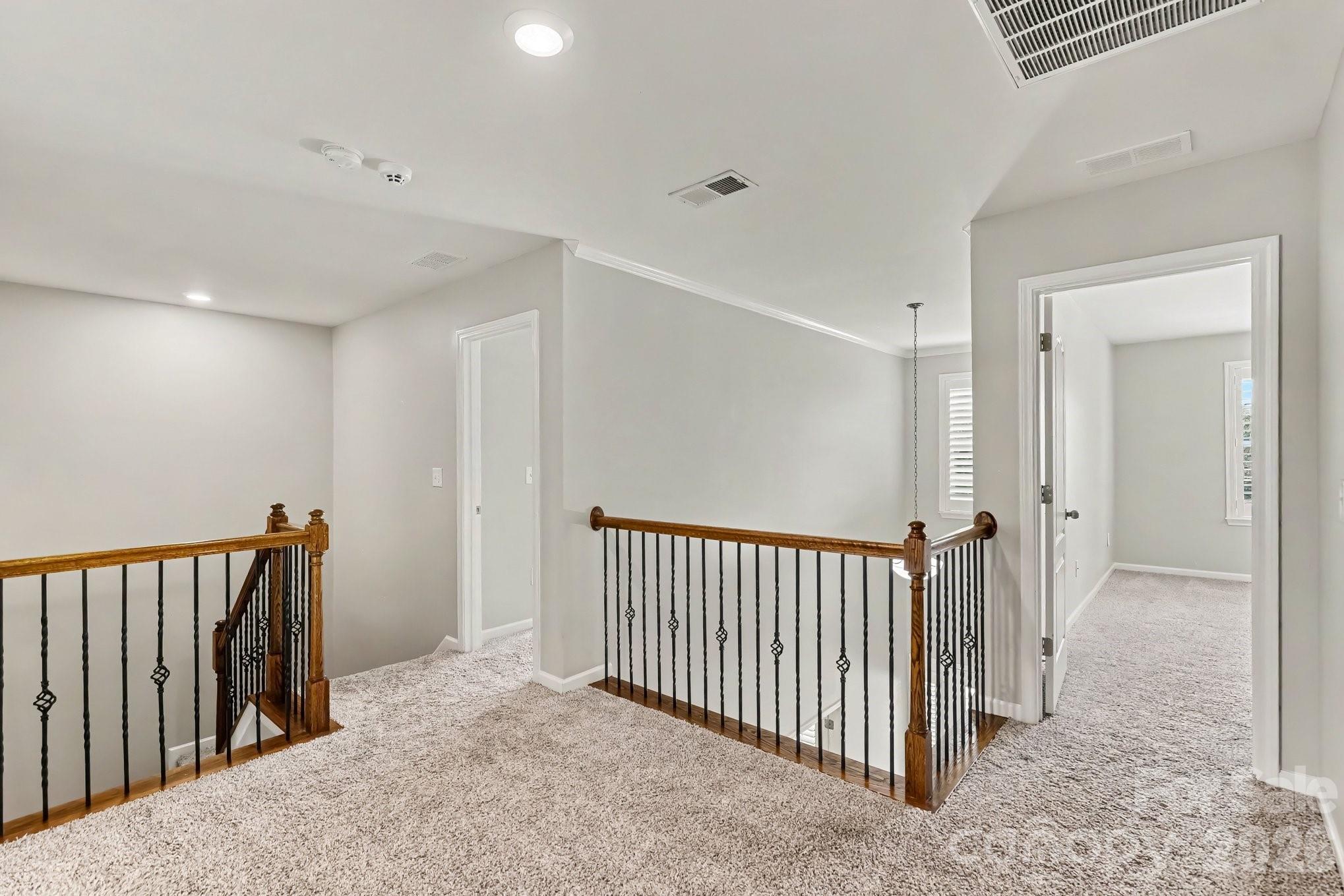487 Moses Drive — Fort Mill