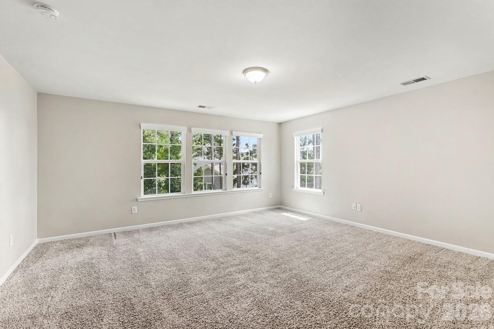 487 Moses Drive — Fort Mill