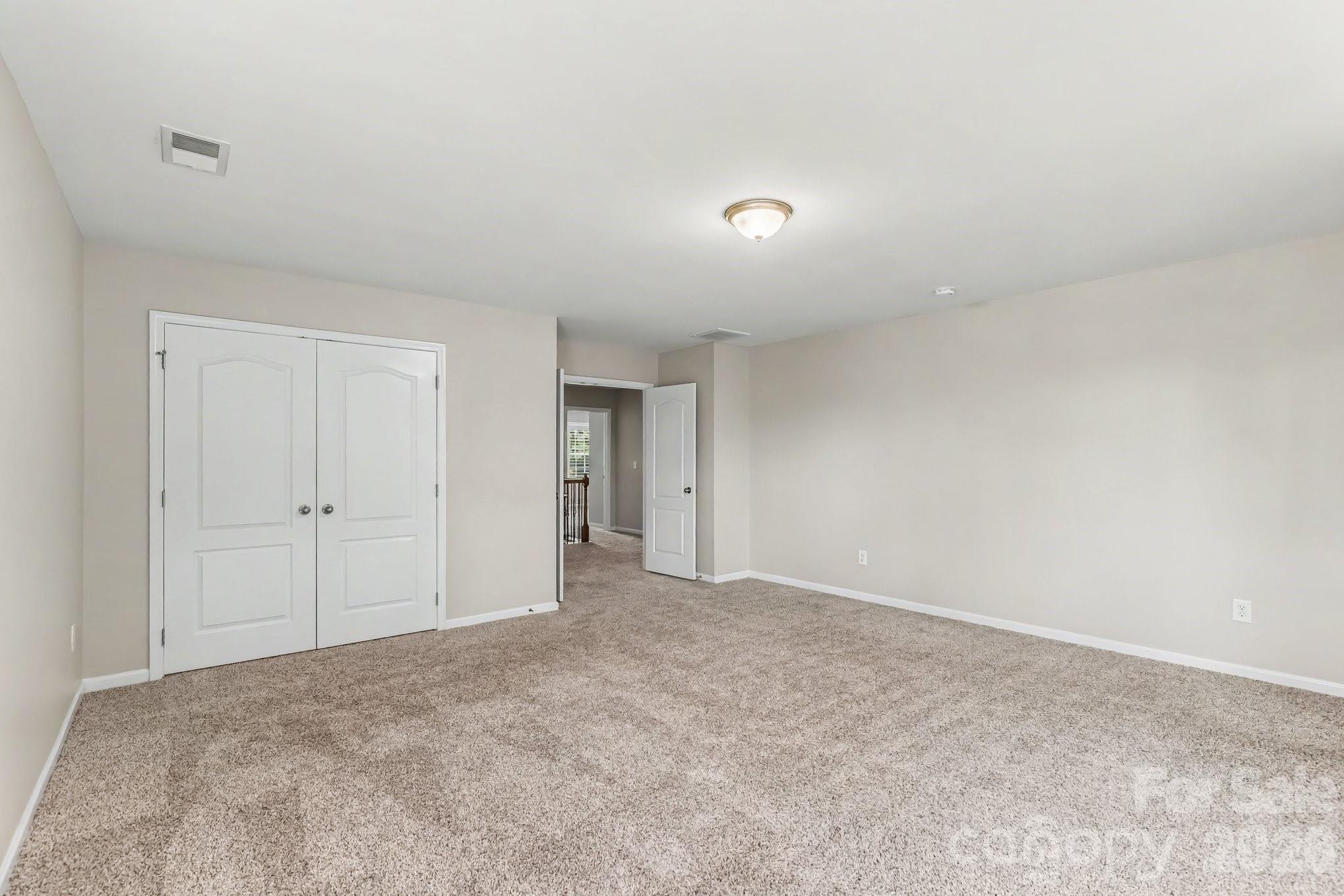 487 Moses Drive — Fort Mill
