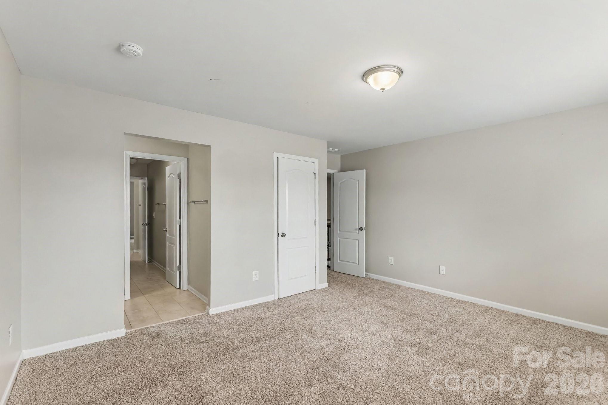 487 Moses Drive — Fort Mill