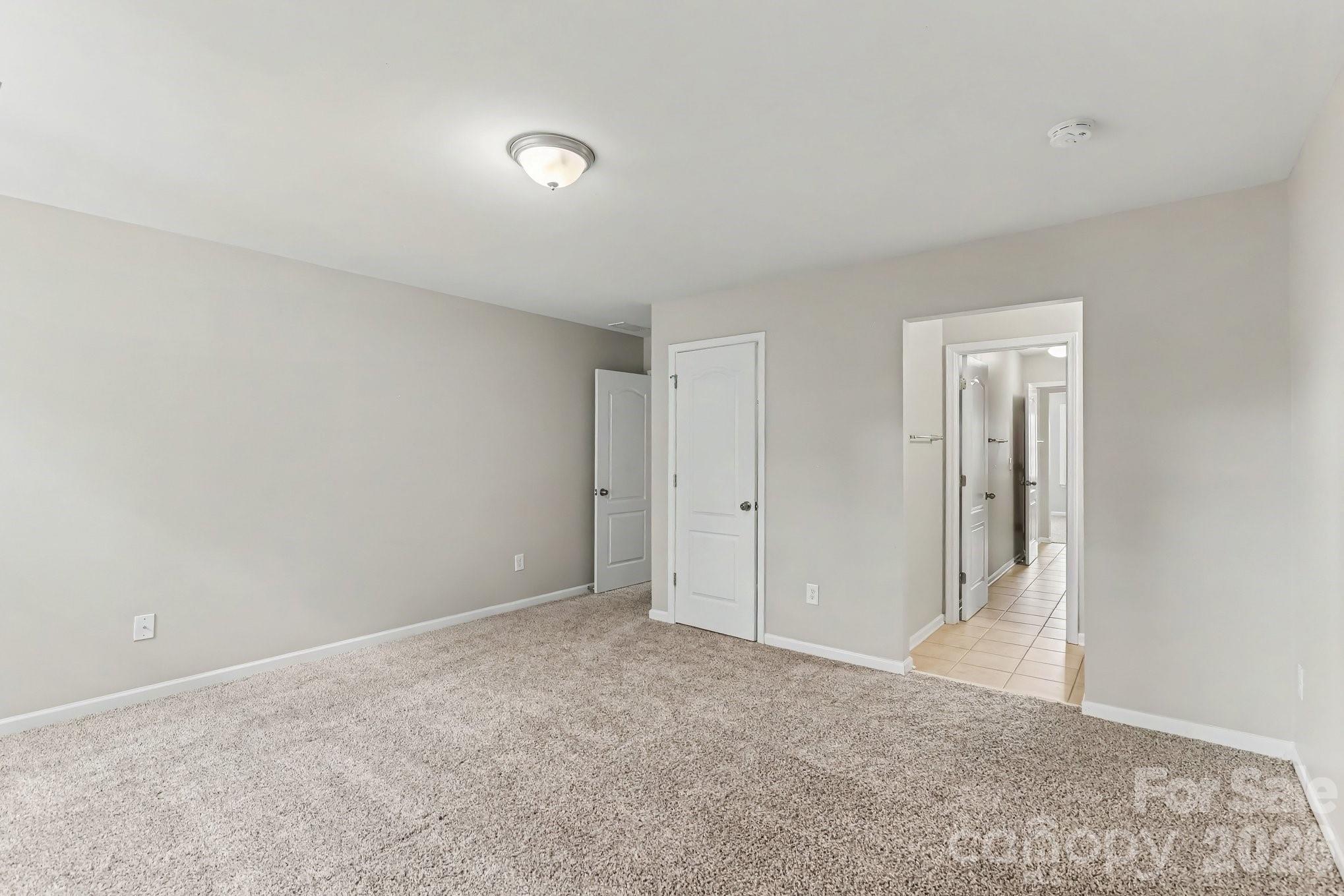 487 Moses Drive — Fort Mill