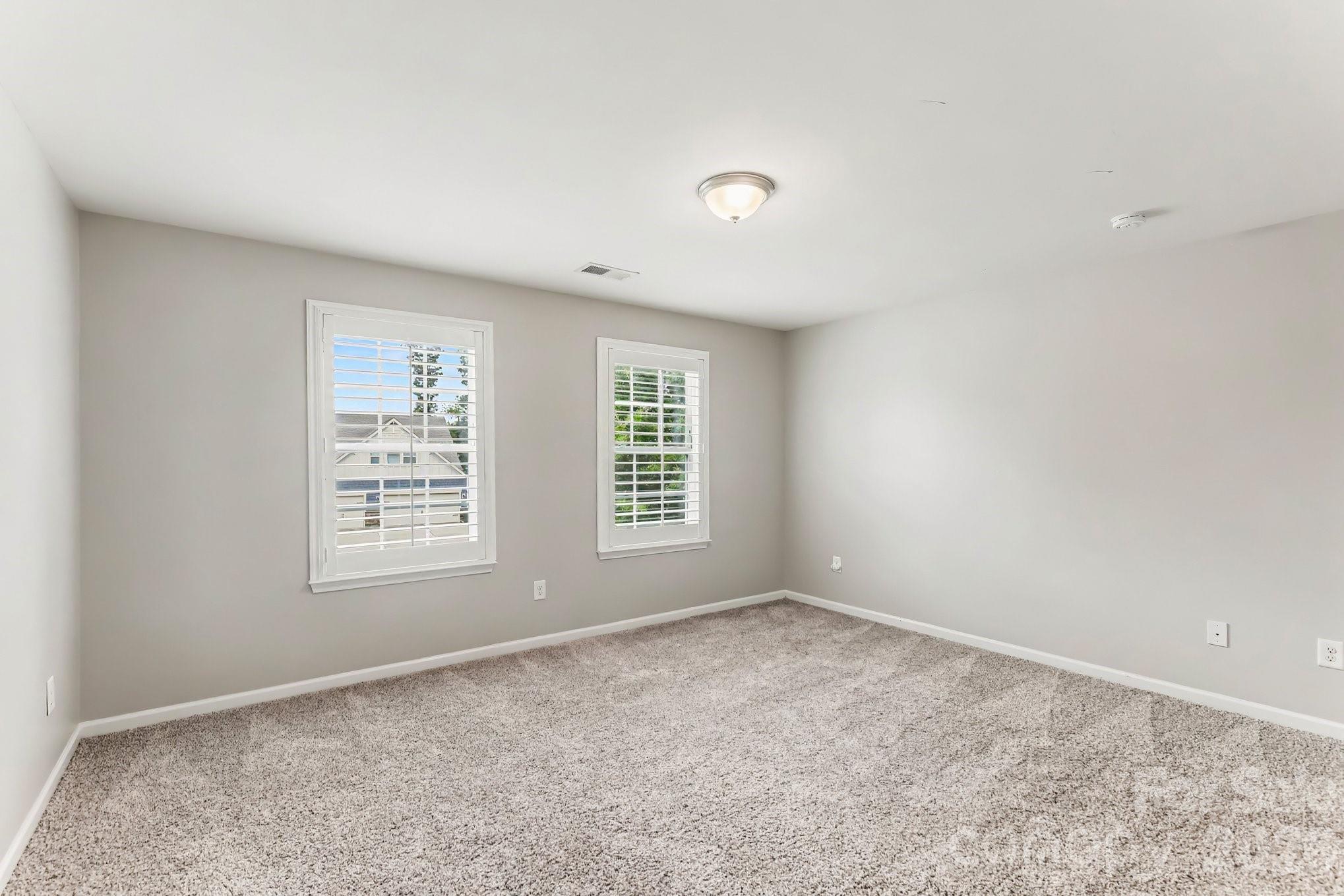 487 Moses Drive — Fort Mill