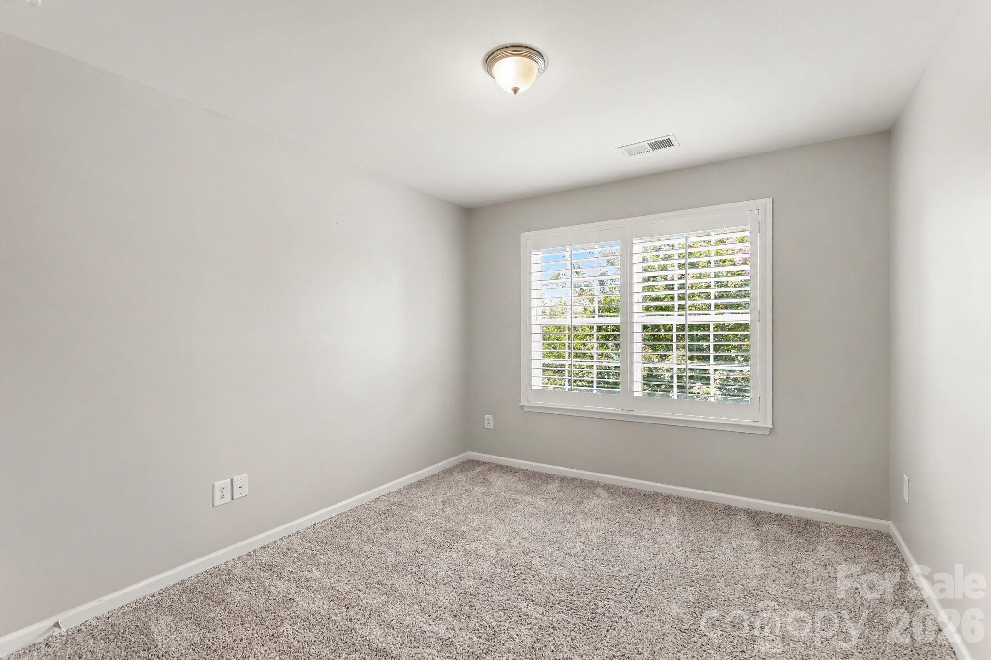 487 Moses Drive — Fort Mill