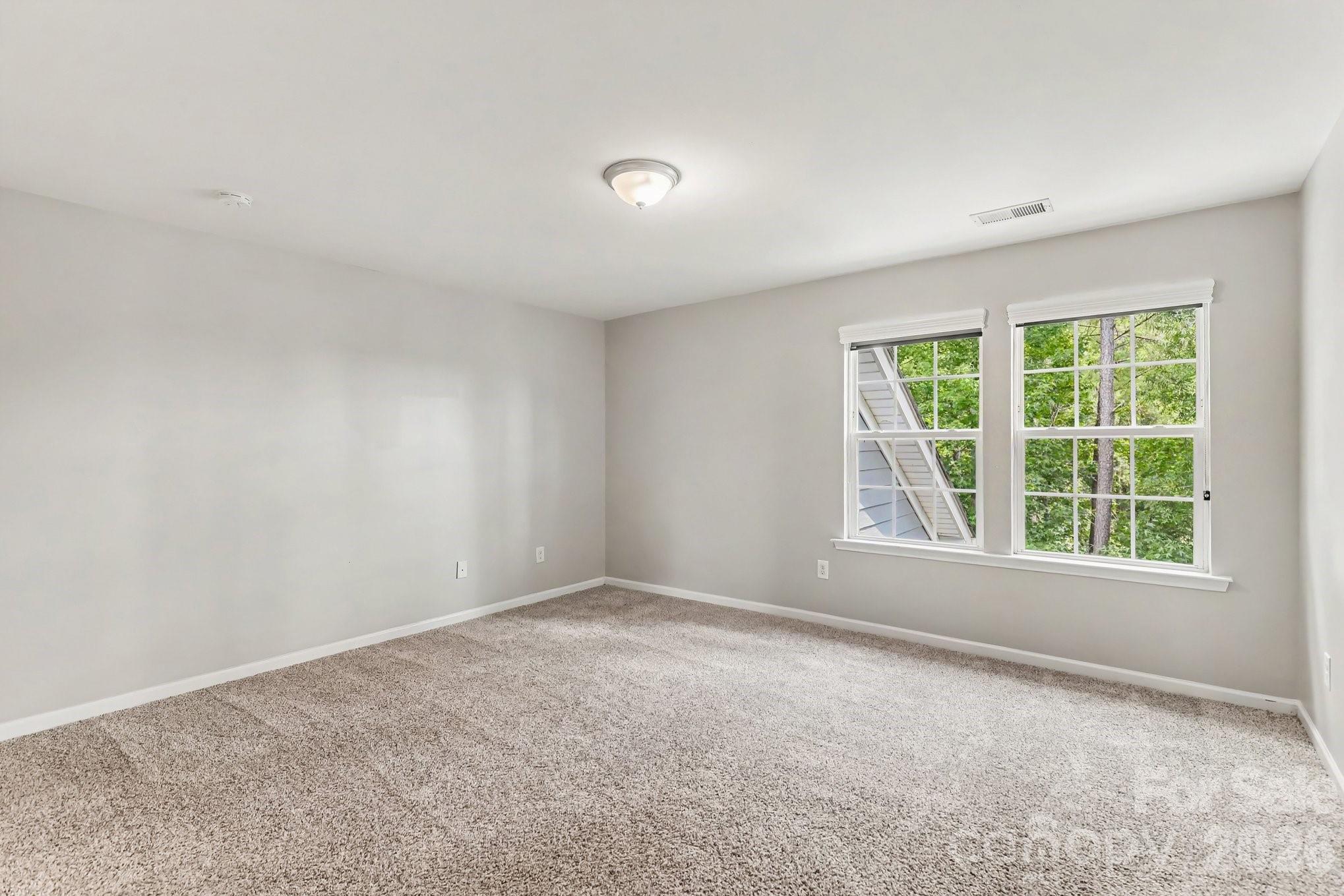 487 Moses Drive — Fort Mill