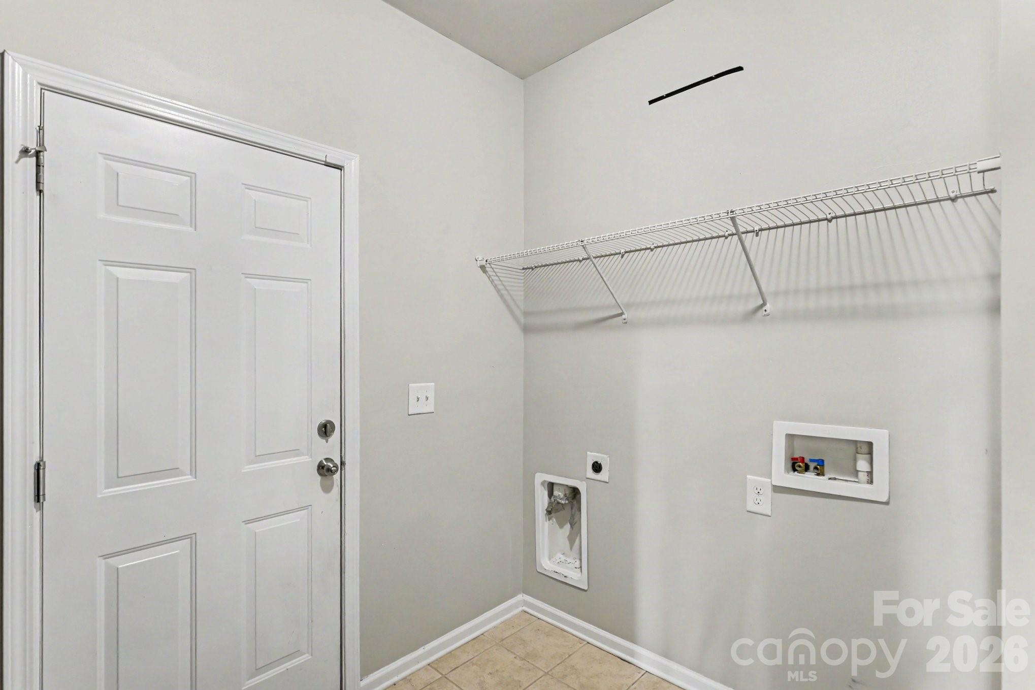 487 Moses Drive — Fort Mill