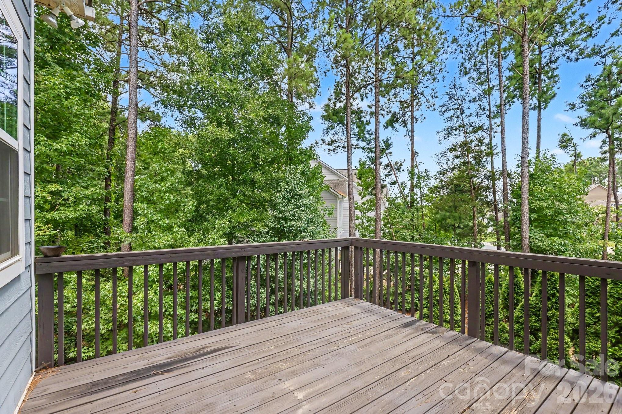 487 Moses Drive — Fort Mill