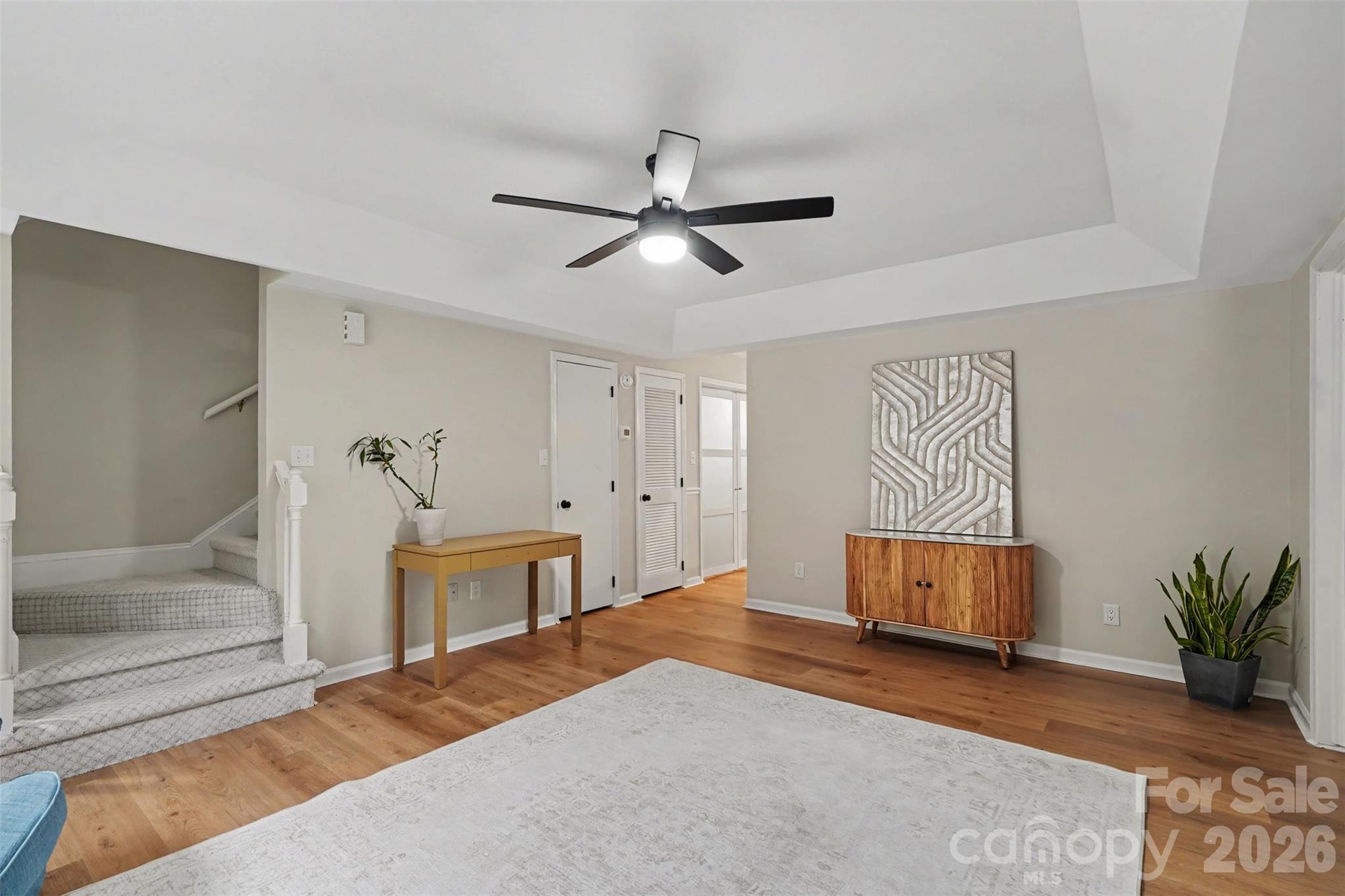 128 Ashbrook Drive — Fort Mill
