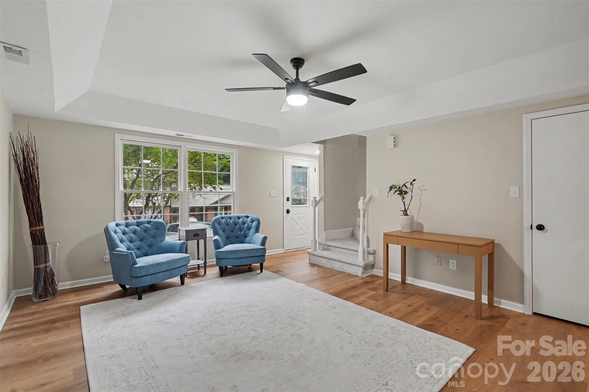 128 Ashbrook Drive — Fort Mill