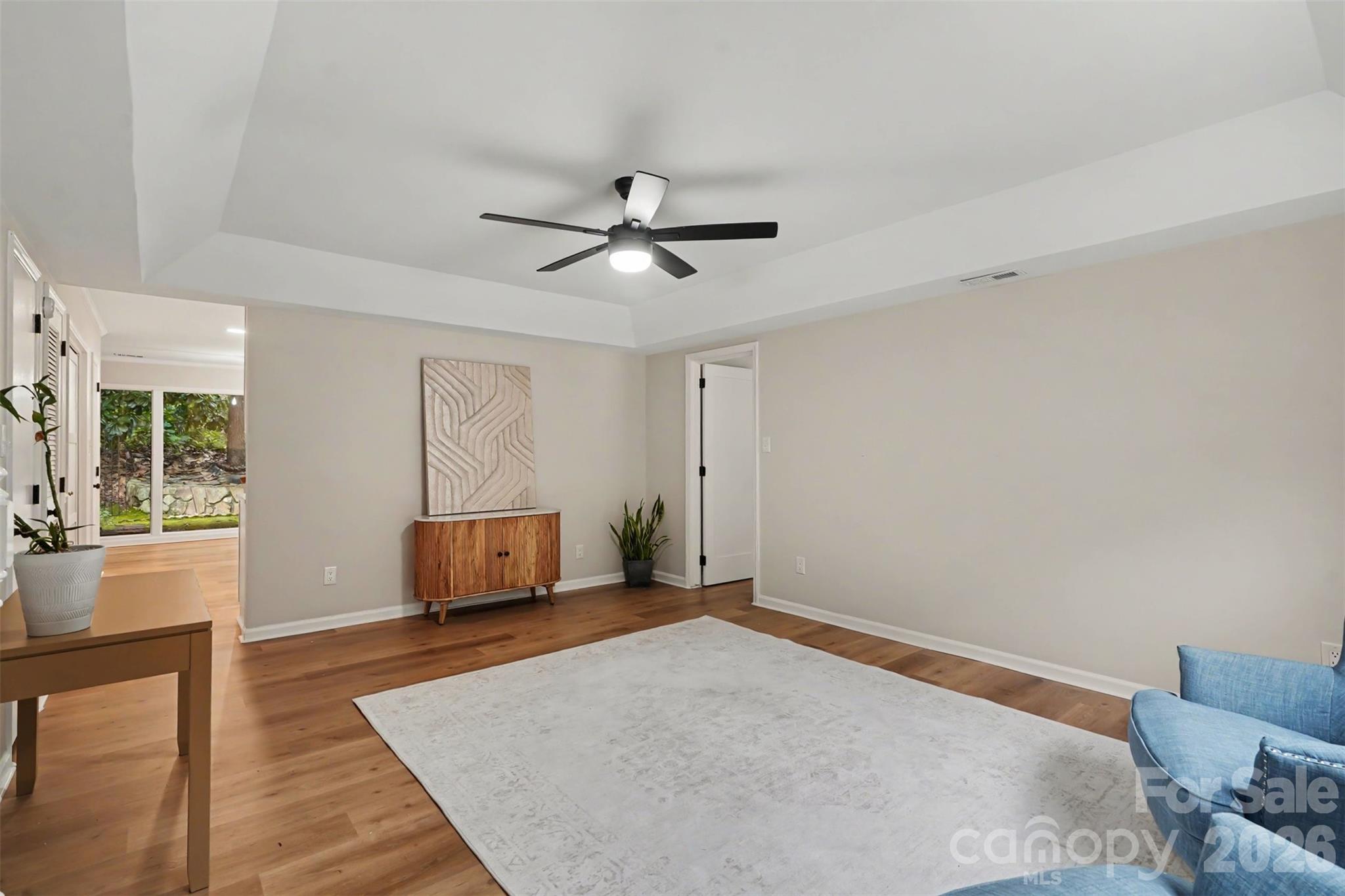 128 Ashbrook Drive — Fort Mill