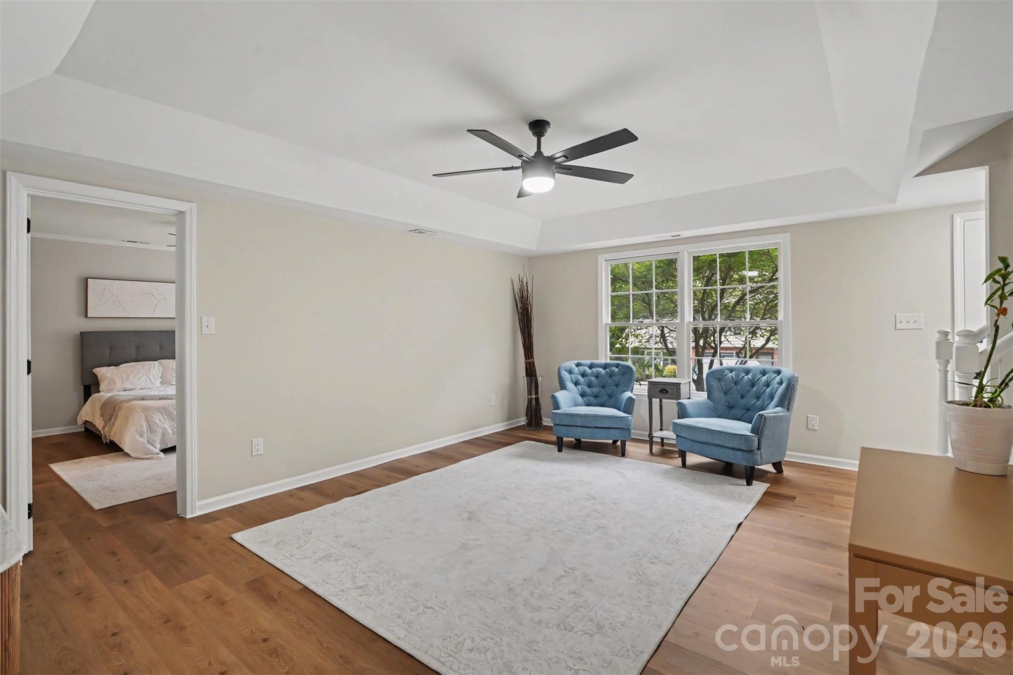 128 Ashbrook Drive — Fort Mill
