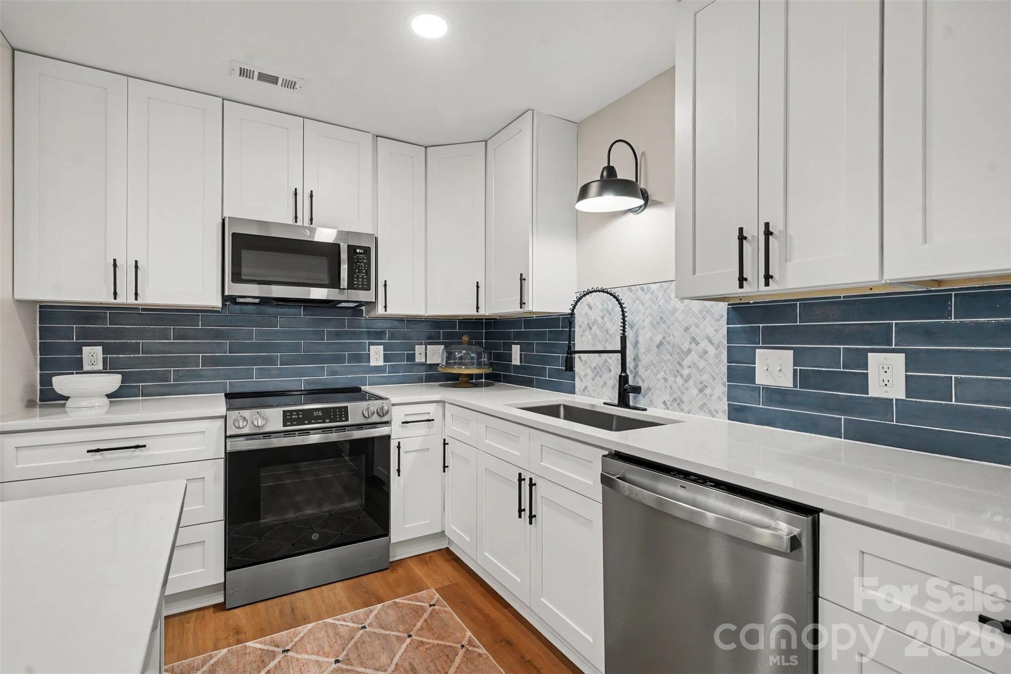 128 Ashbrook Drive — Fort Mill