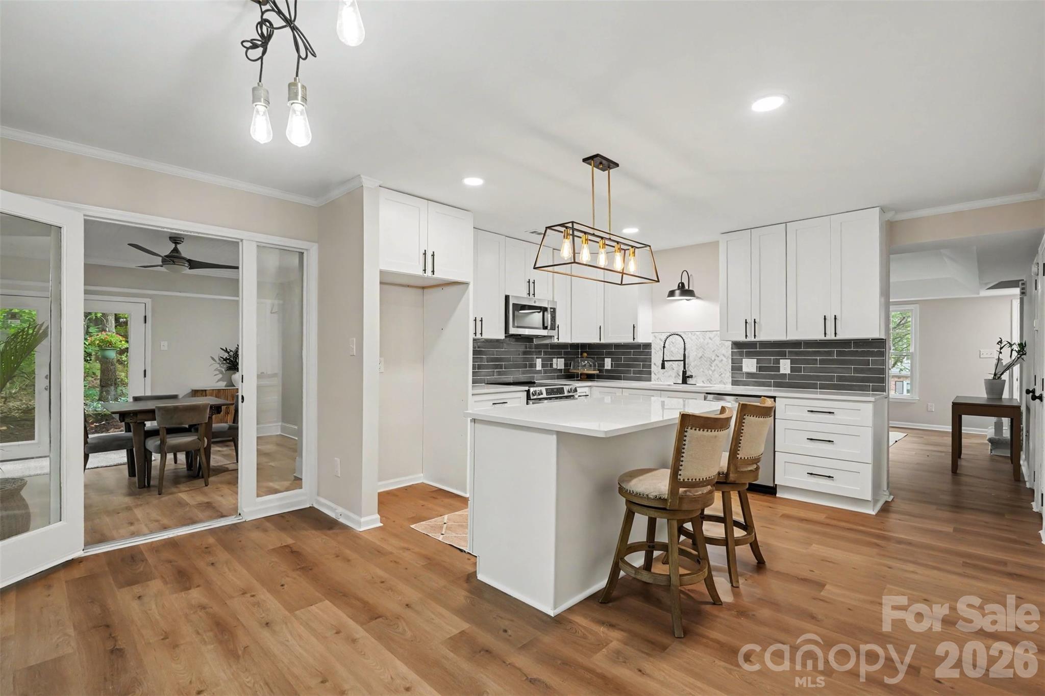128 Ashbrook Drive — Fort Mill