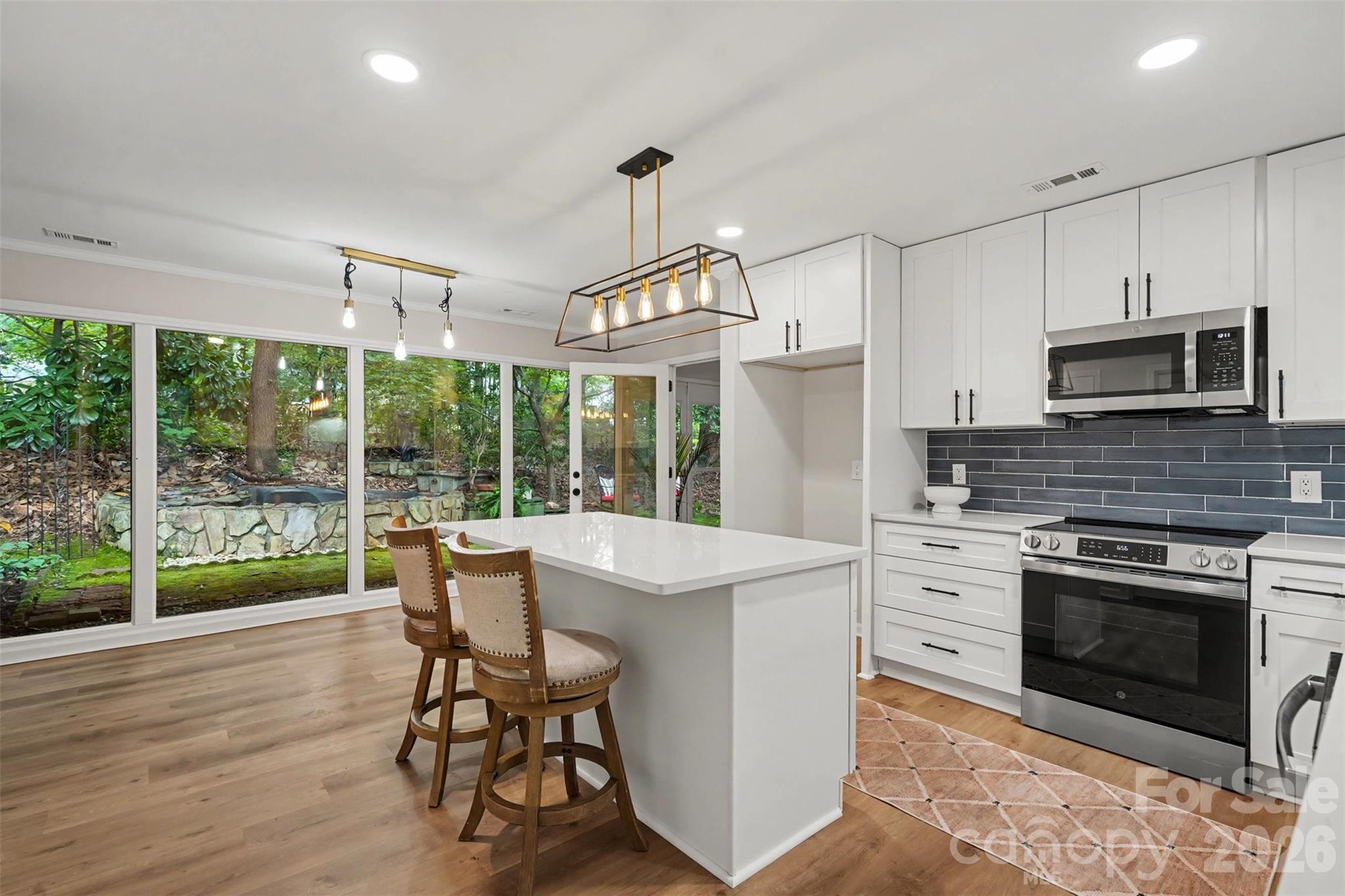 128 Ashbrook Drive — Fort Mill