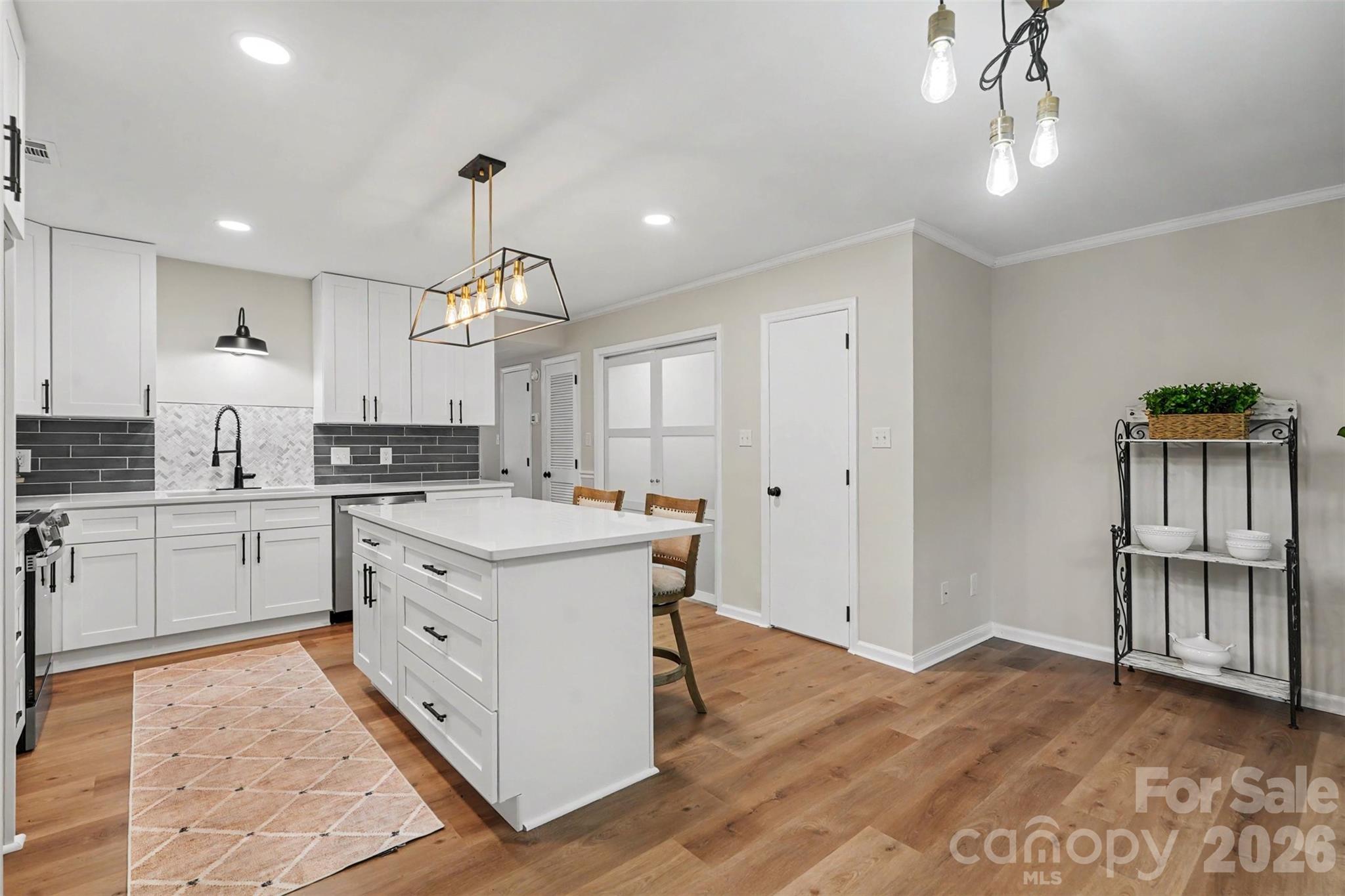 128 Ashbrook Drive — Fort Mill