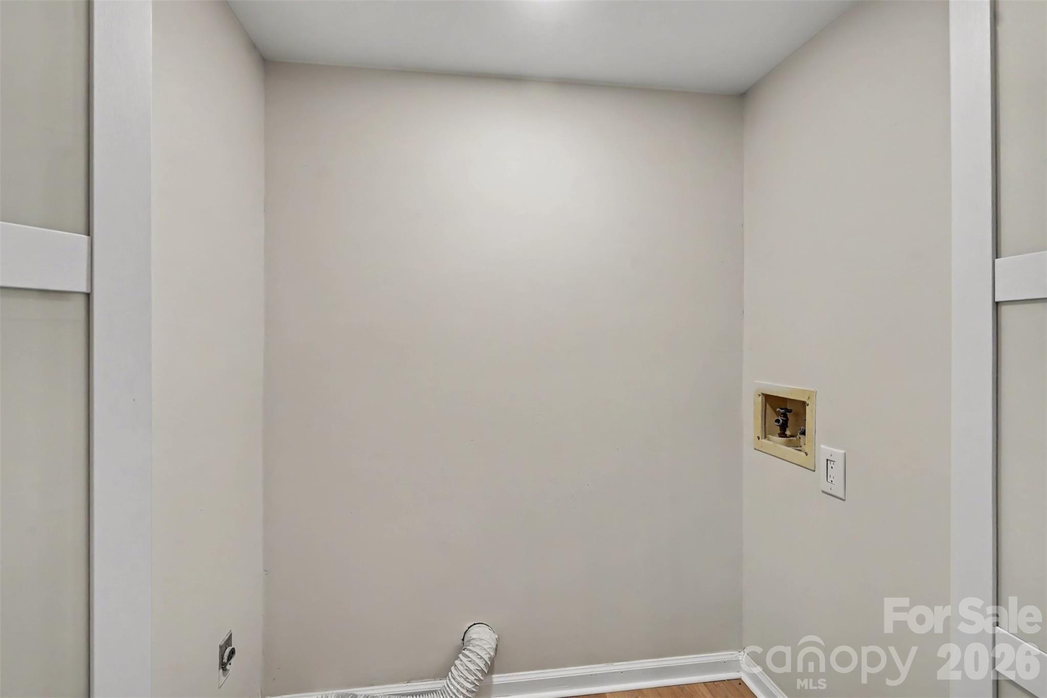 128 Ashbrook Drive — Fort Mill
