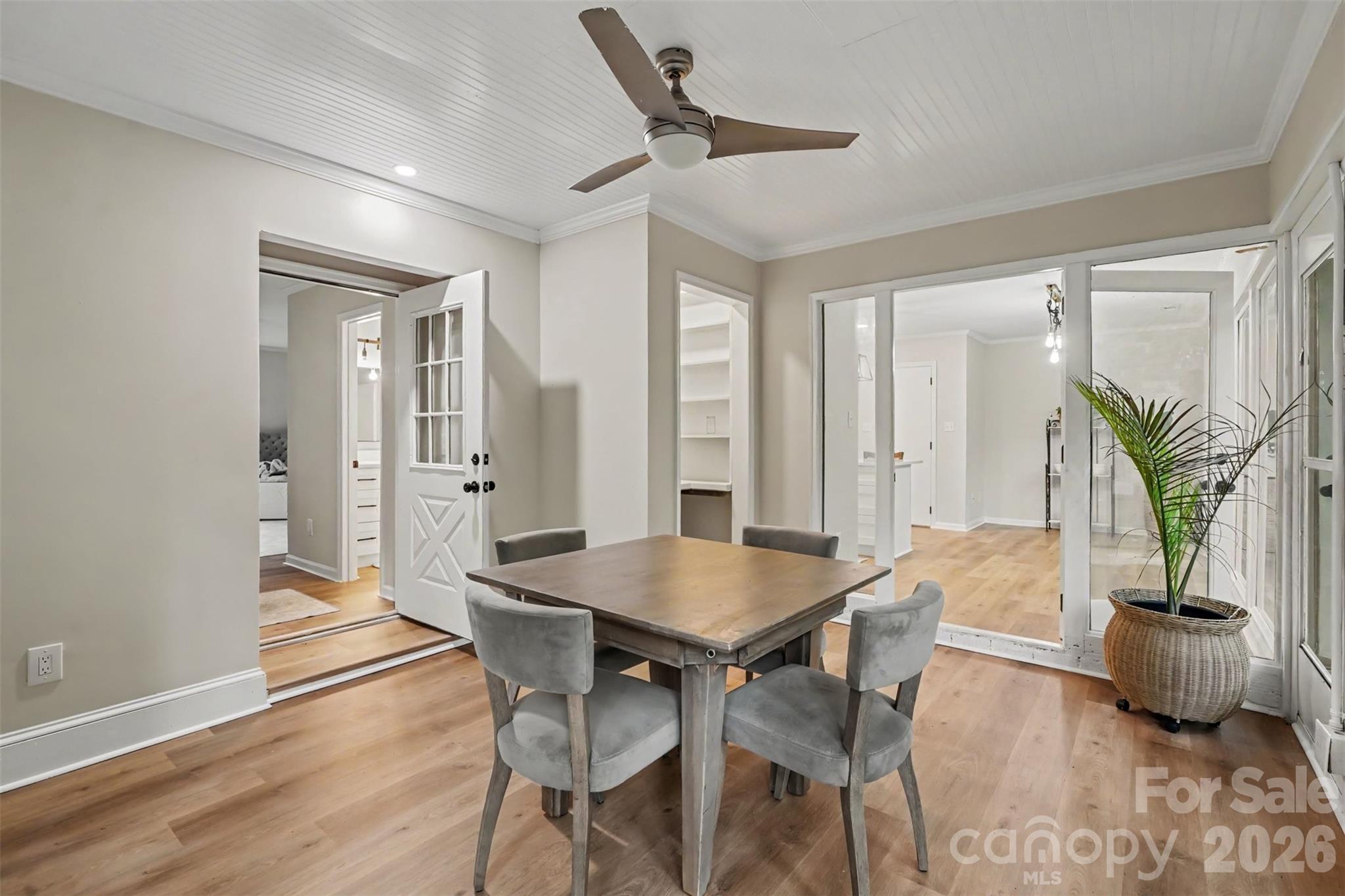 128 Ashbrook Drive — Fort Mill