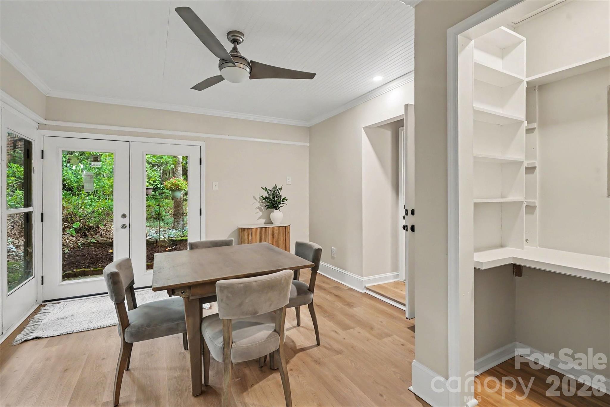128 Ashbrook Drive — Fort Mill