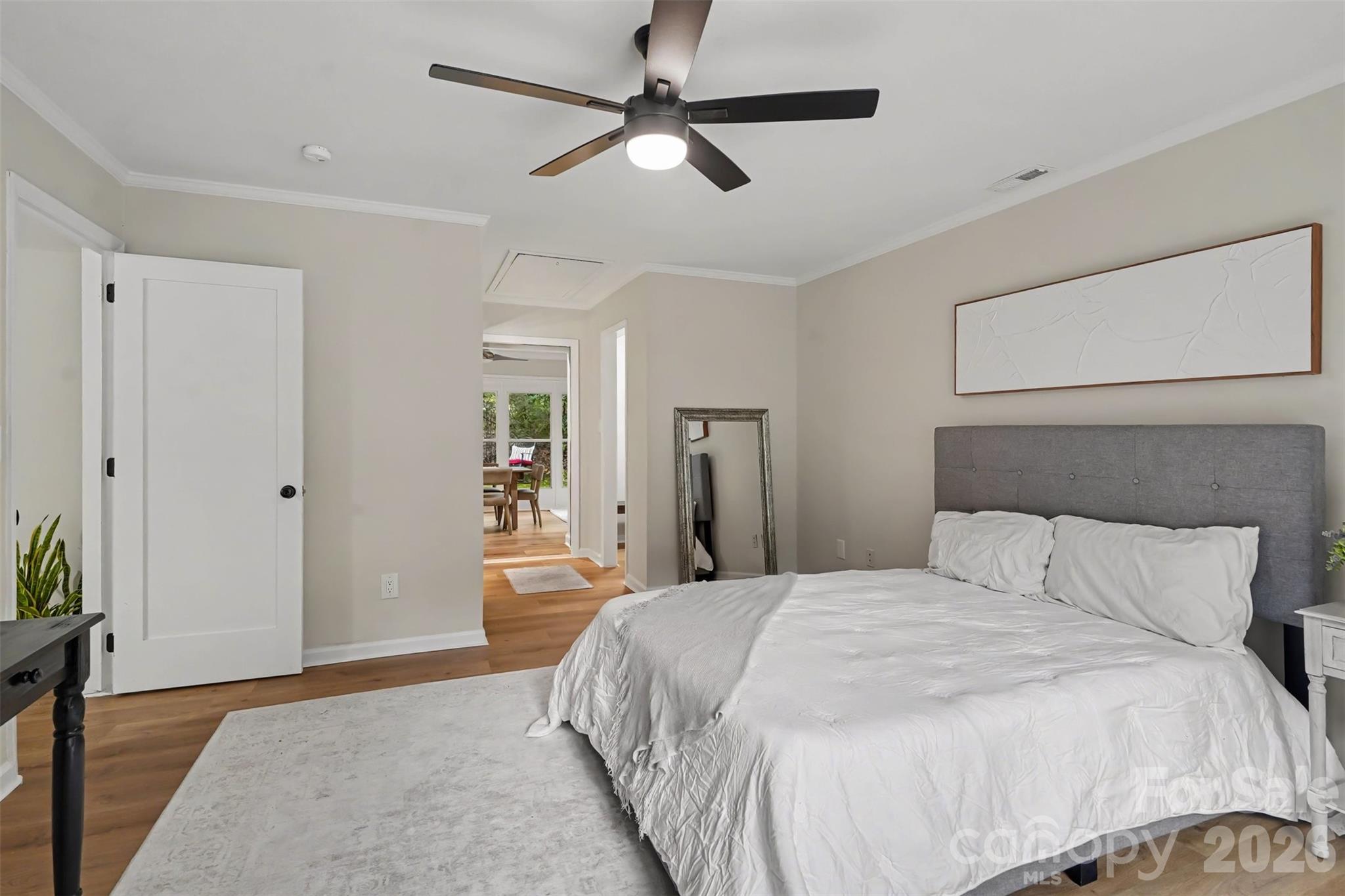 128 Ashbrook Drive — Fort Mill