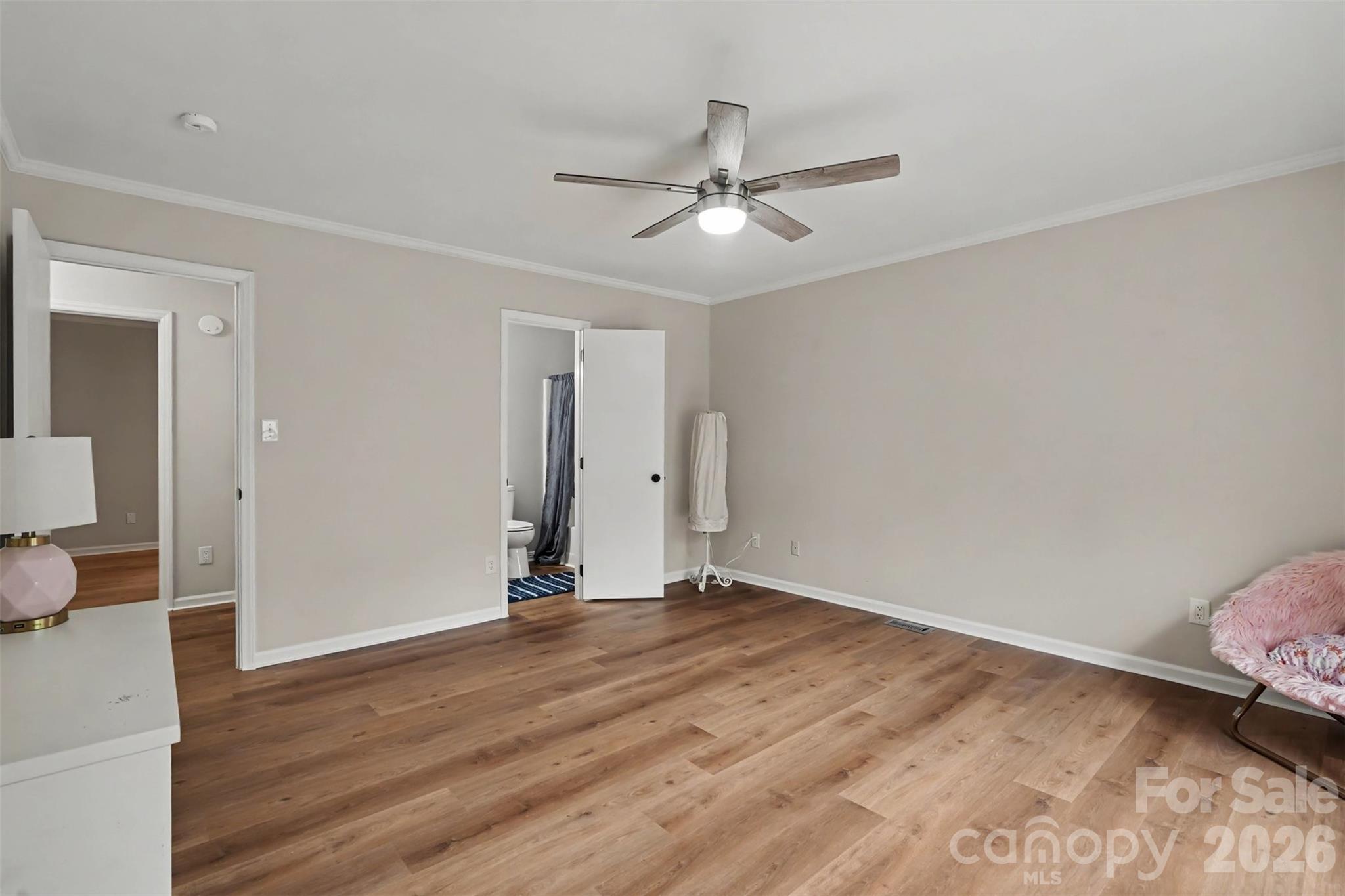 128 Ashbrook Drive — Fort Mill
