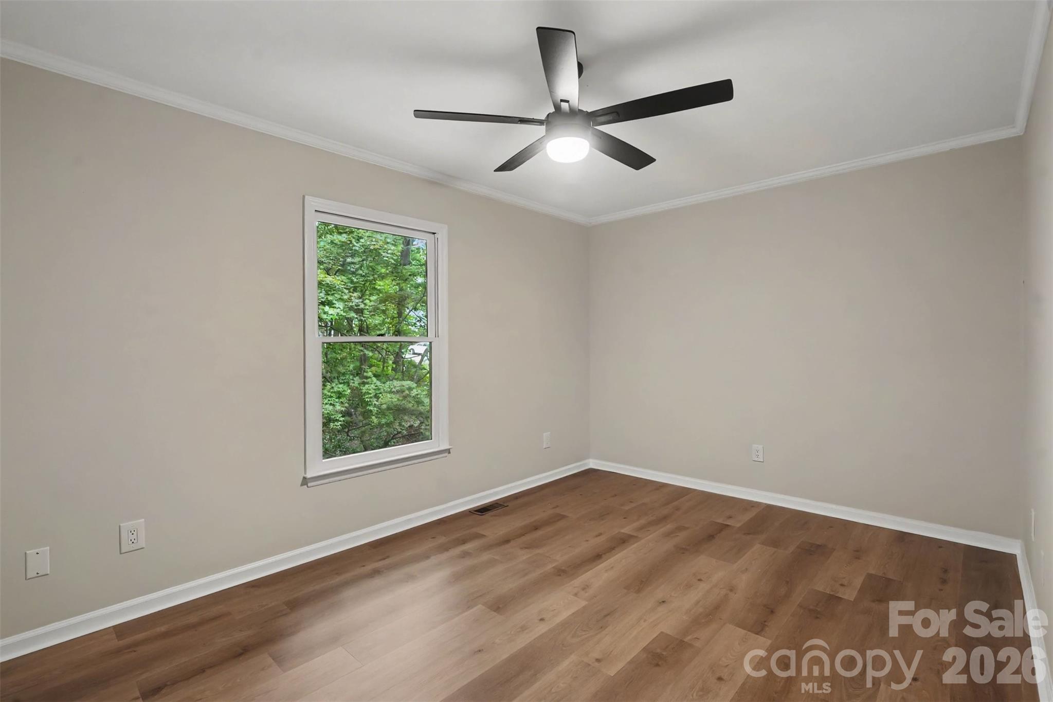 128 Ashbrook Drive — Fort Mill
