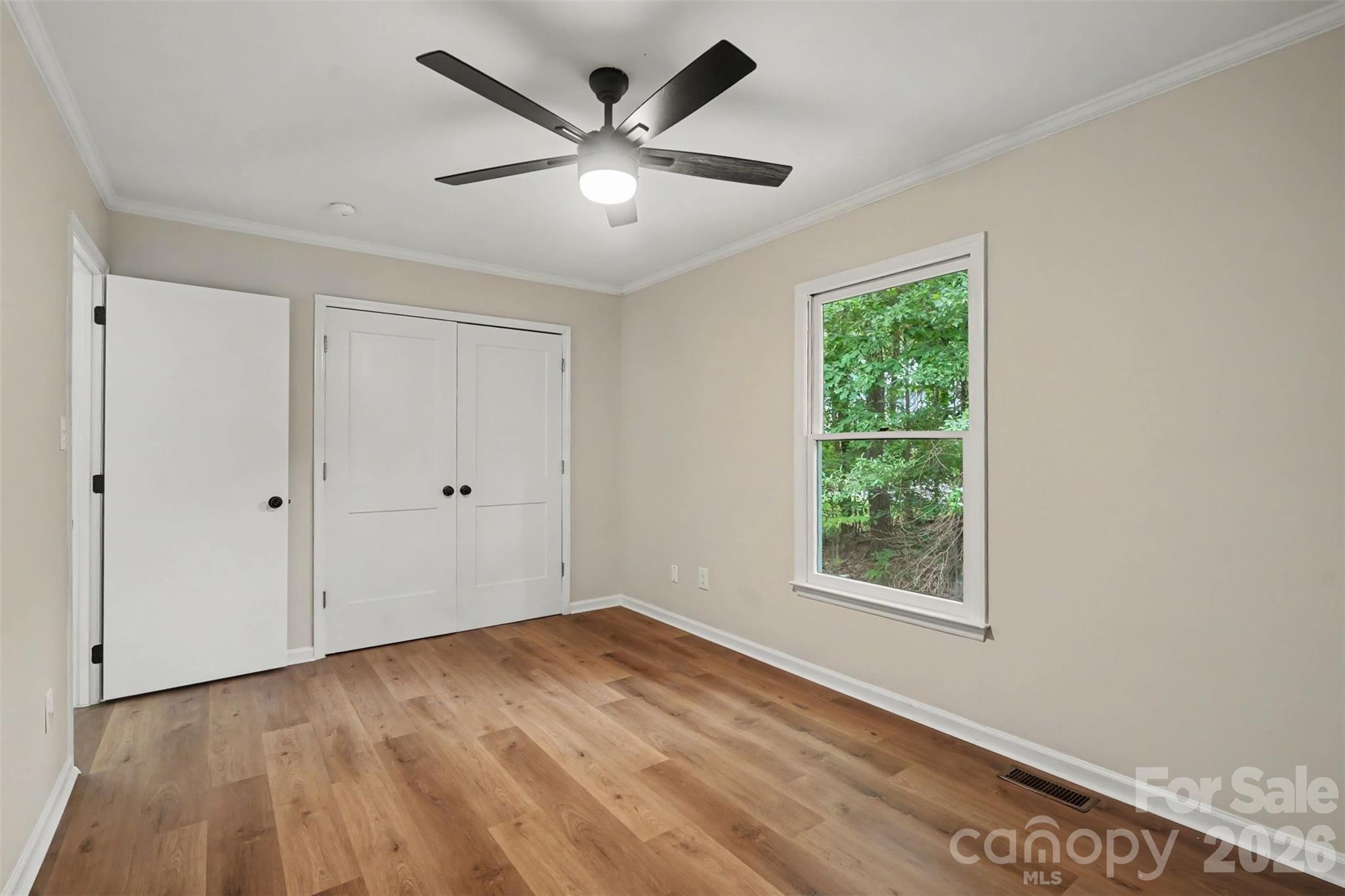 128 Ashbrook Drive — Fort Mill