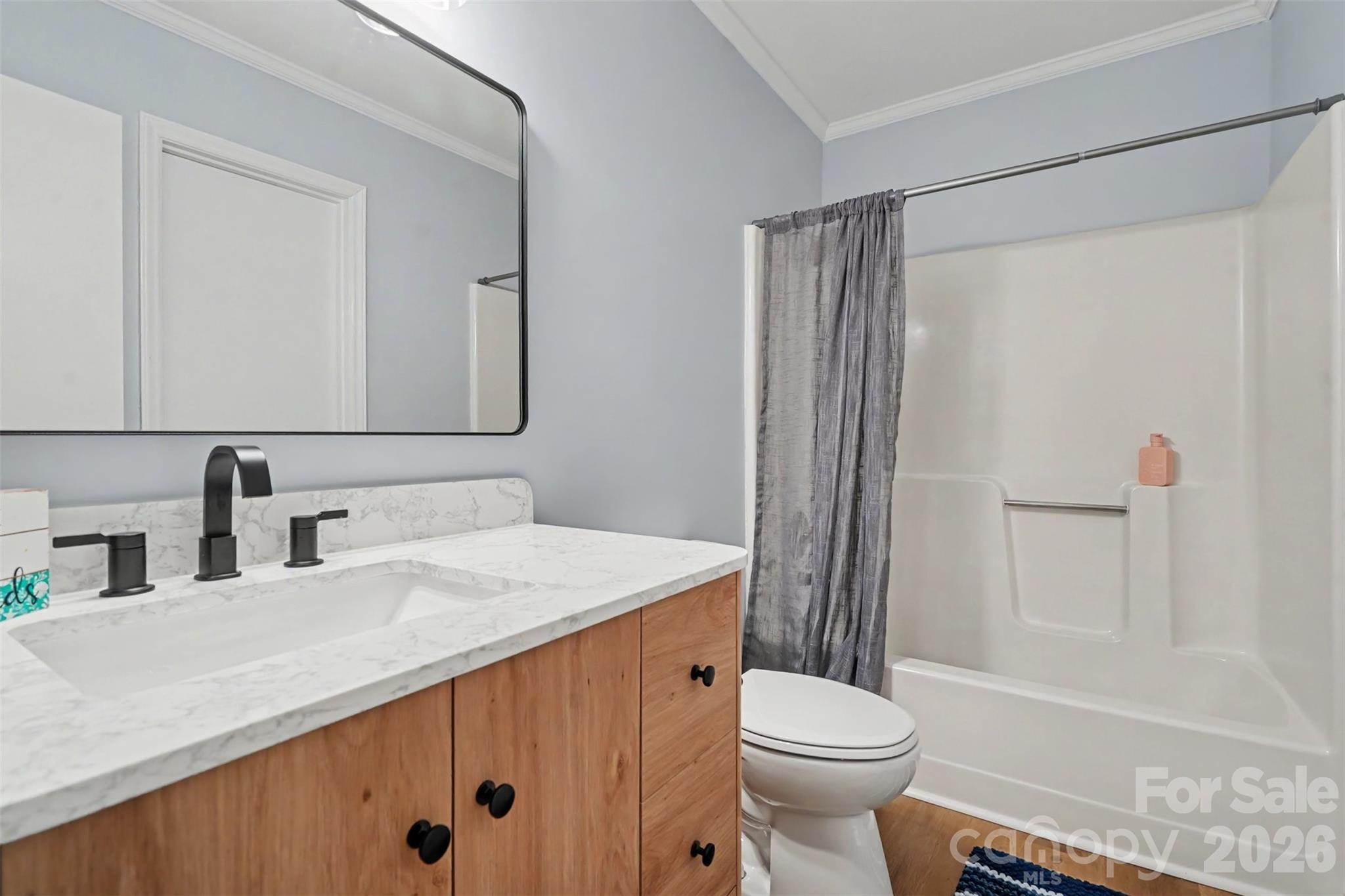 128 Ashbrook Drive — Fort Mill
