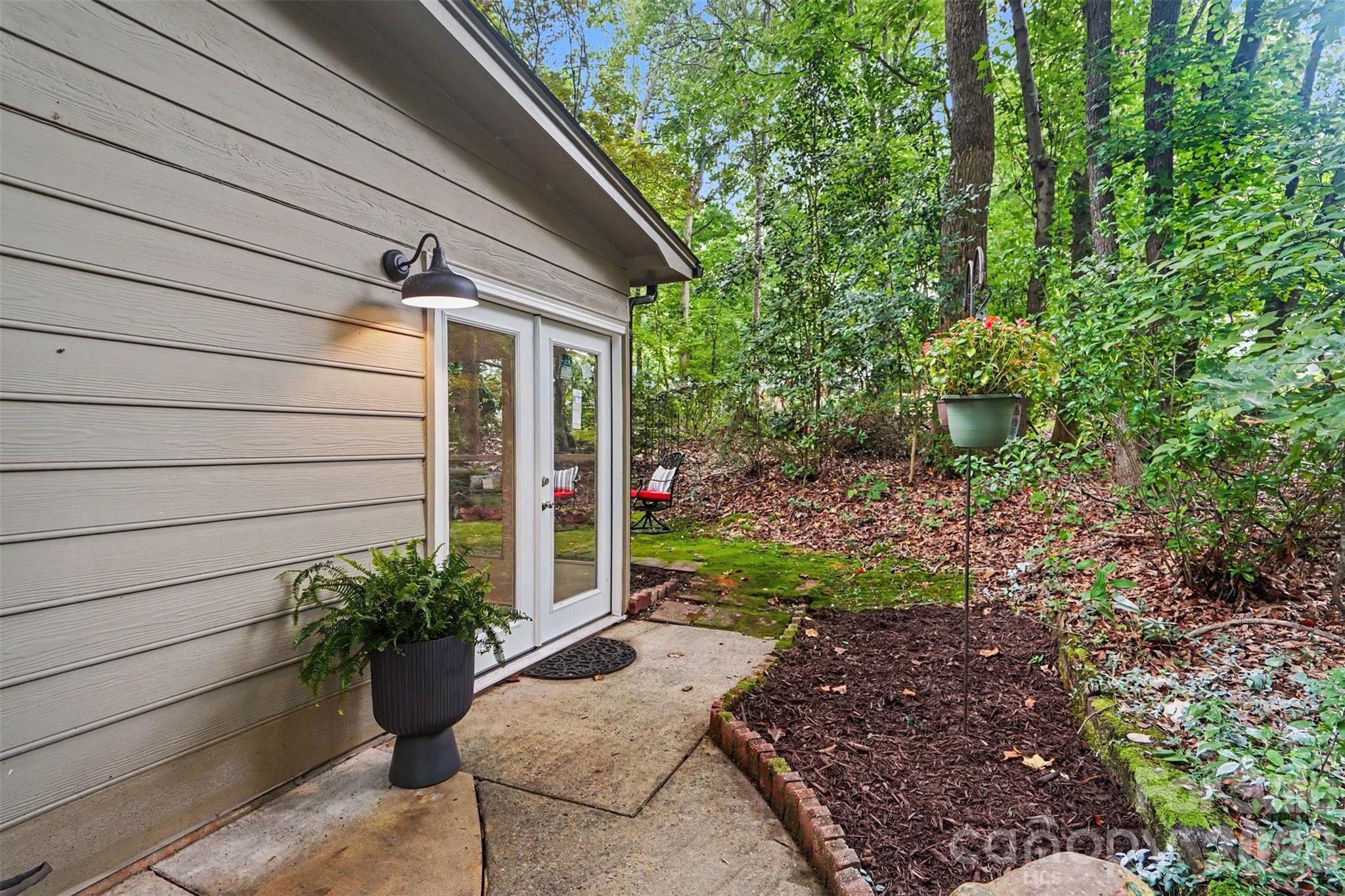 128 Ashbrook Drive — Fort Mill