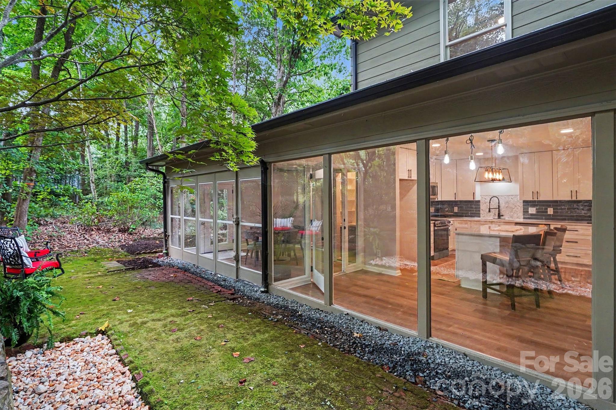 128 Ashbrook Drive — Fort Mill